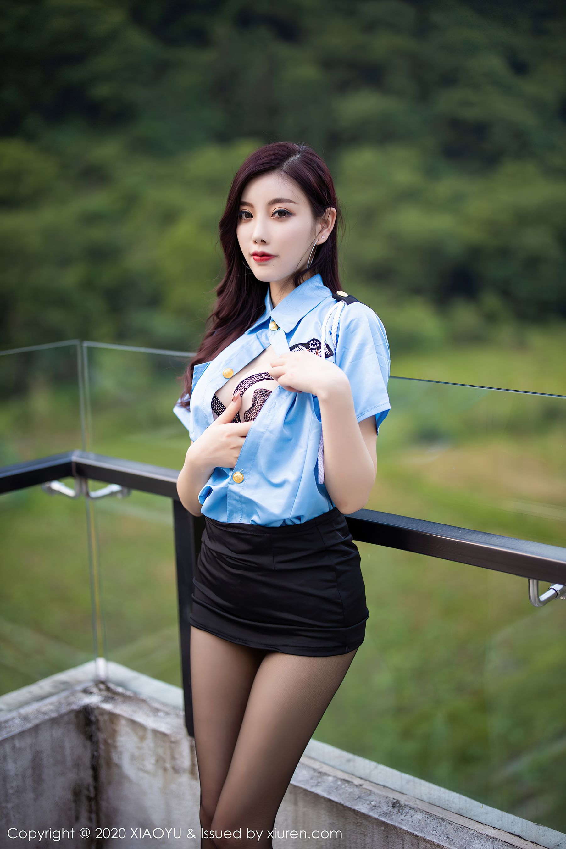  Vol.381 杨晨晨sugar 第8张