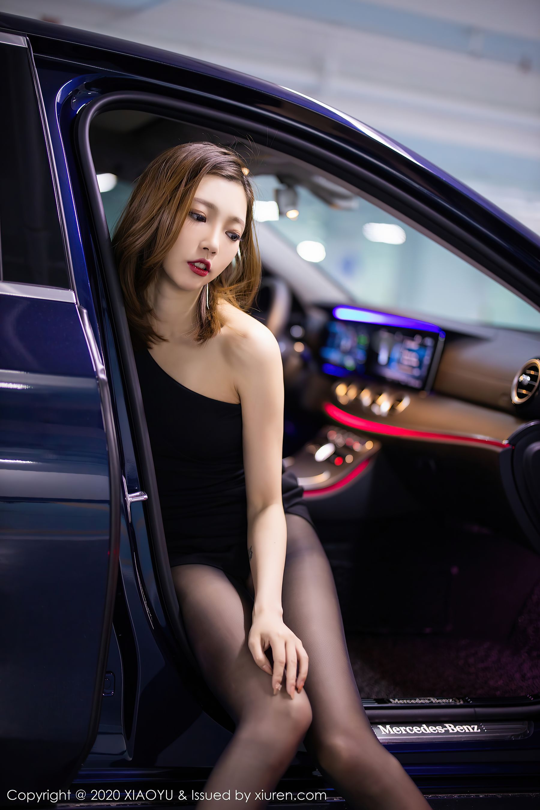  Vol.356 冯木木LRIS 第48张