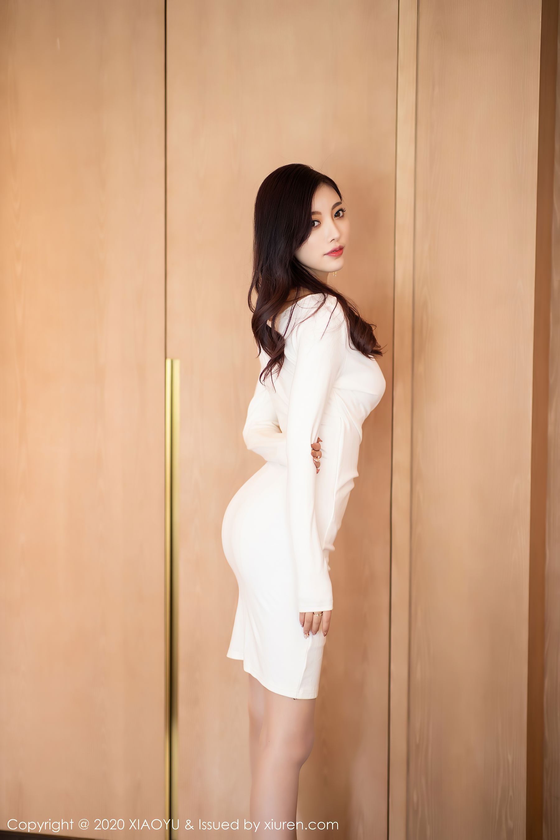  Vol.377 杨晨晨sugar 第3张
