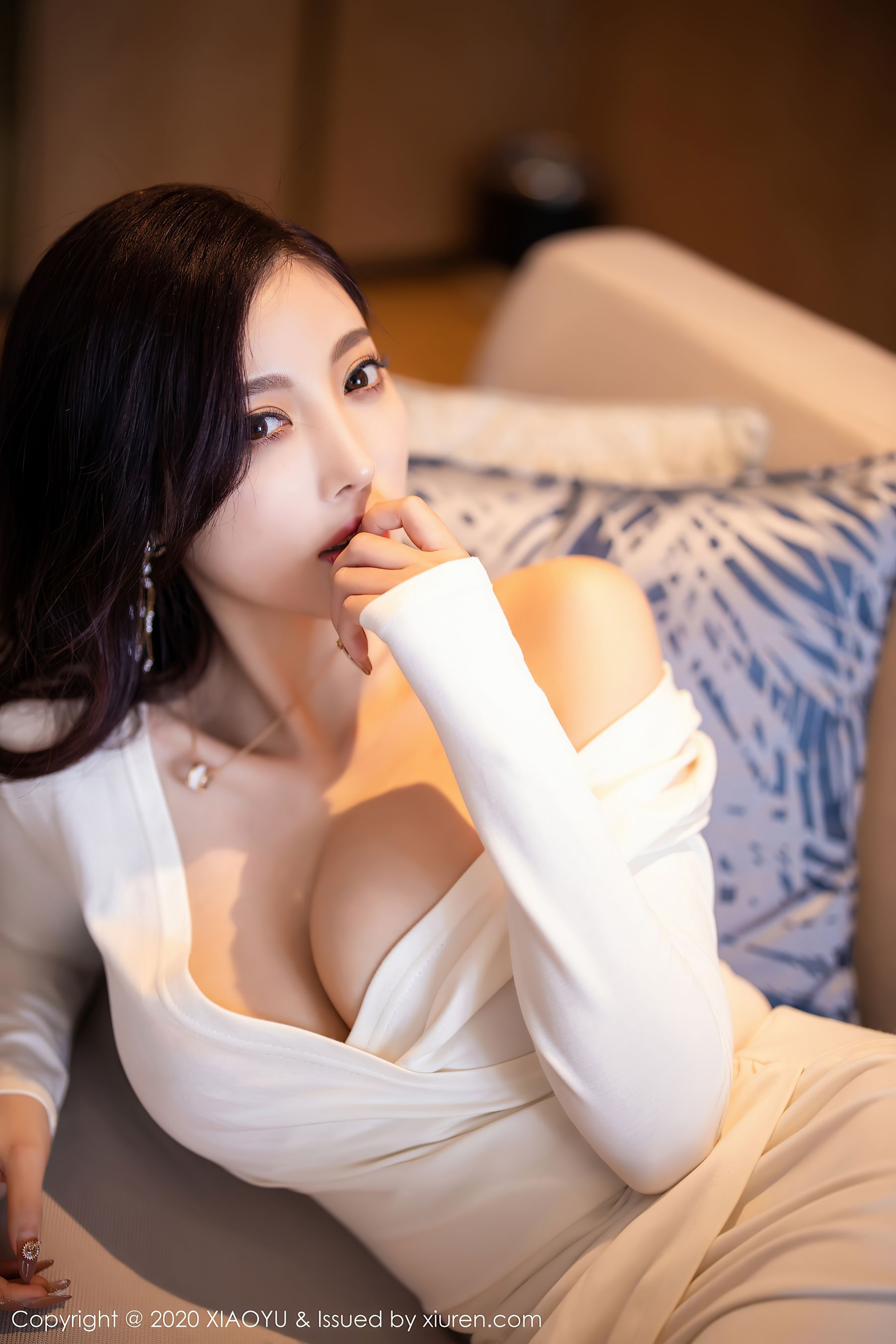  Vol.377 杨晨晨sugar 第18张