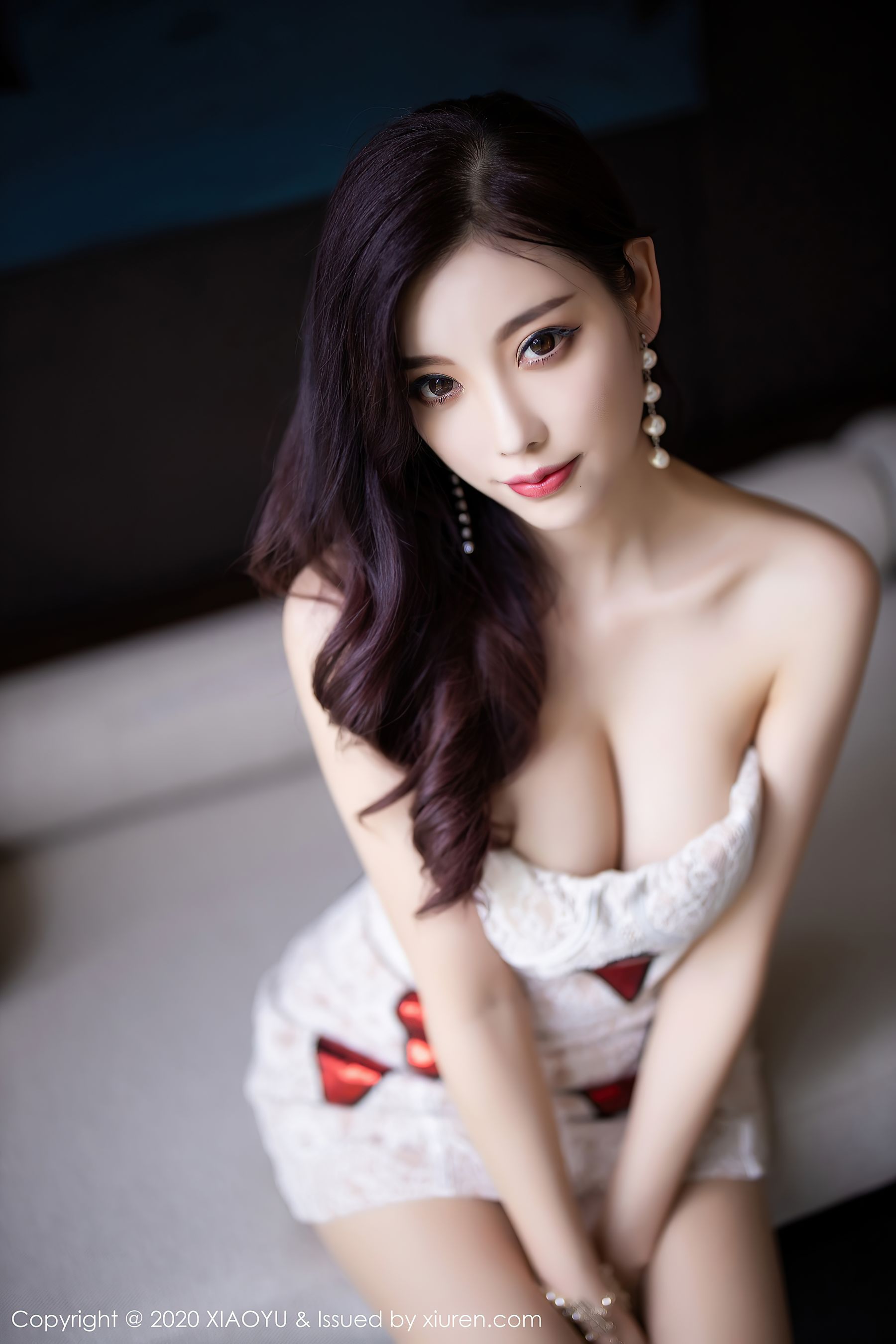  Vol.368 杨晨晨sugar 第14张