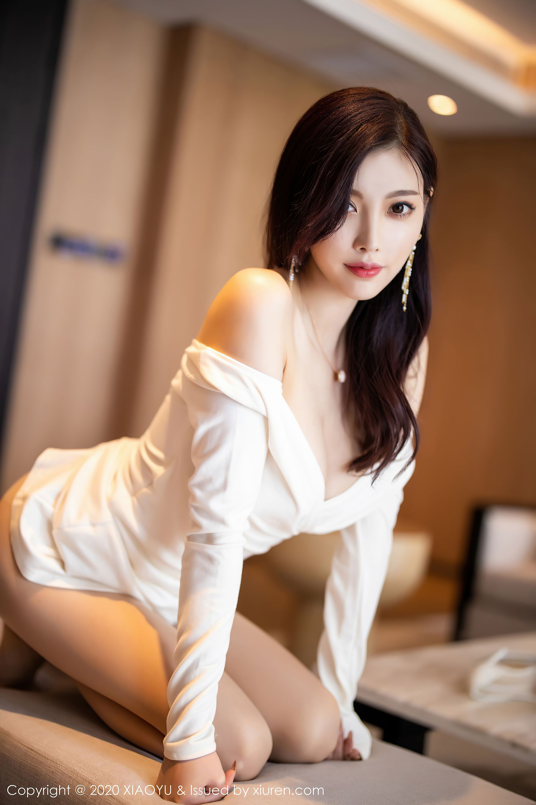  Vol.377 杨晨晨sugar 第51张