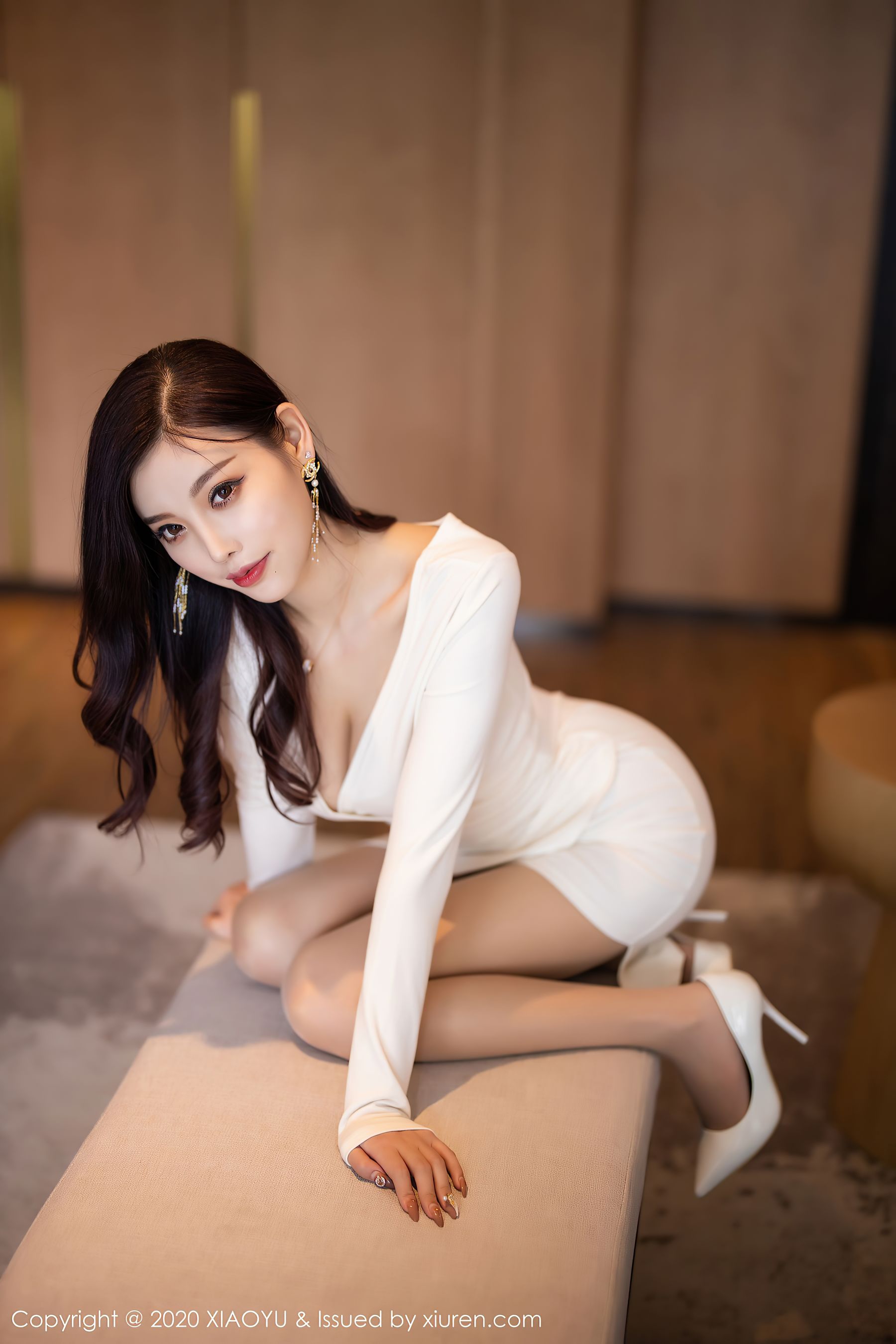  Vol.377 杨晨晨sugar 第8张
