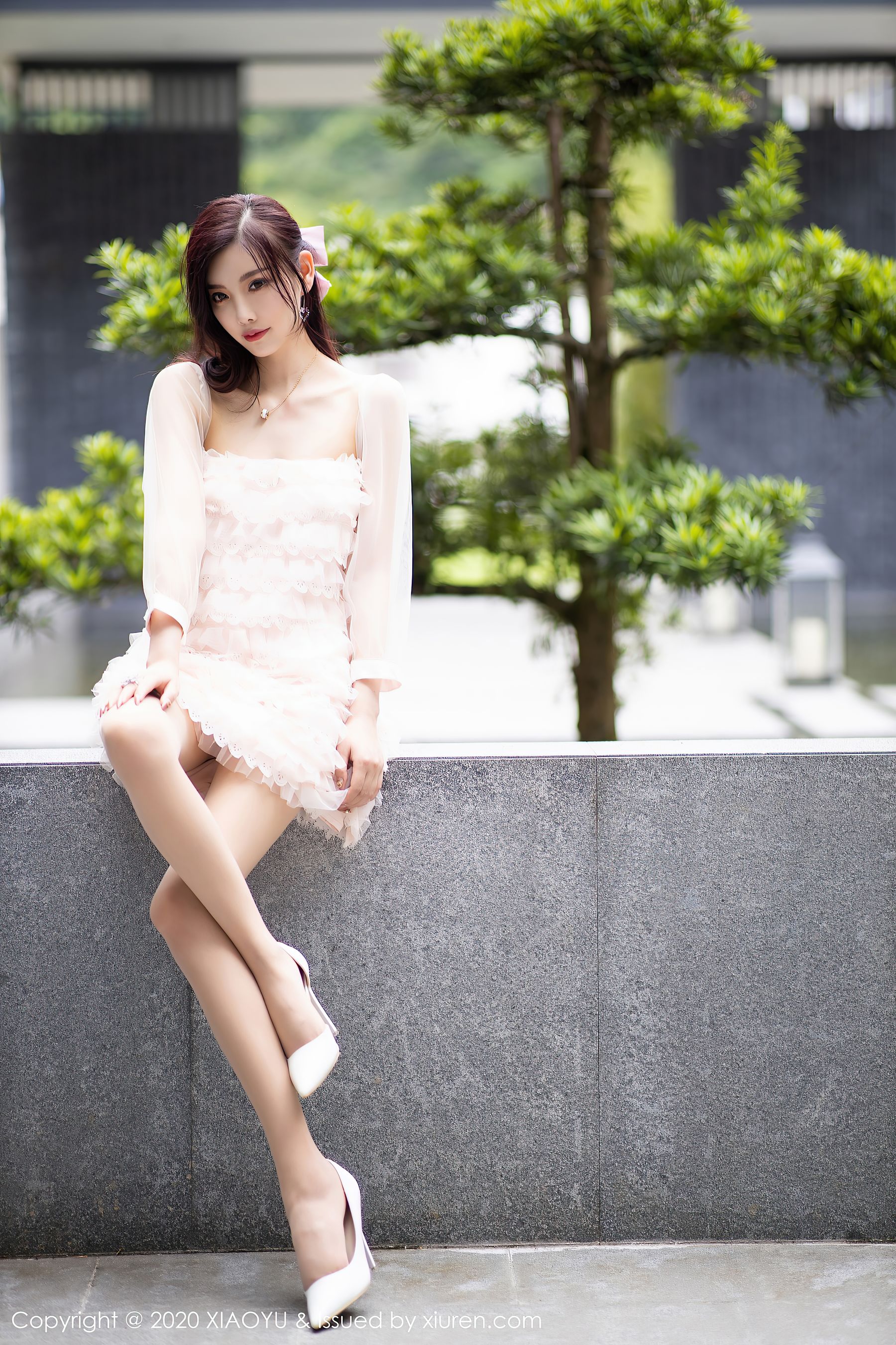  Vol.358 杨晨晨sugar 第70张