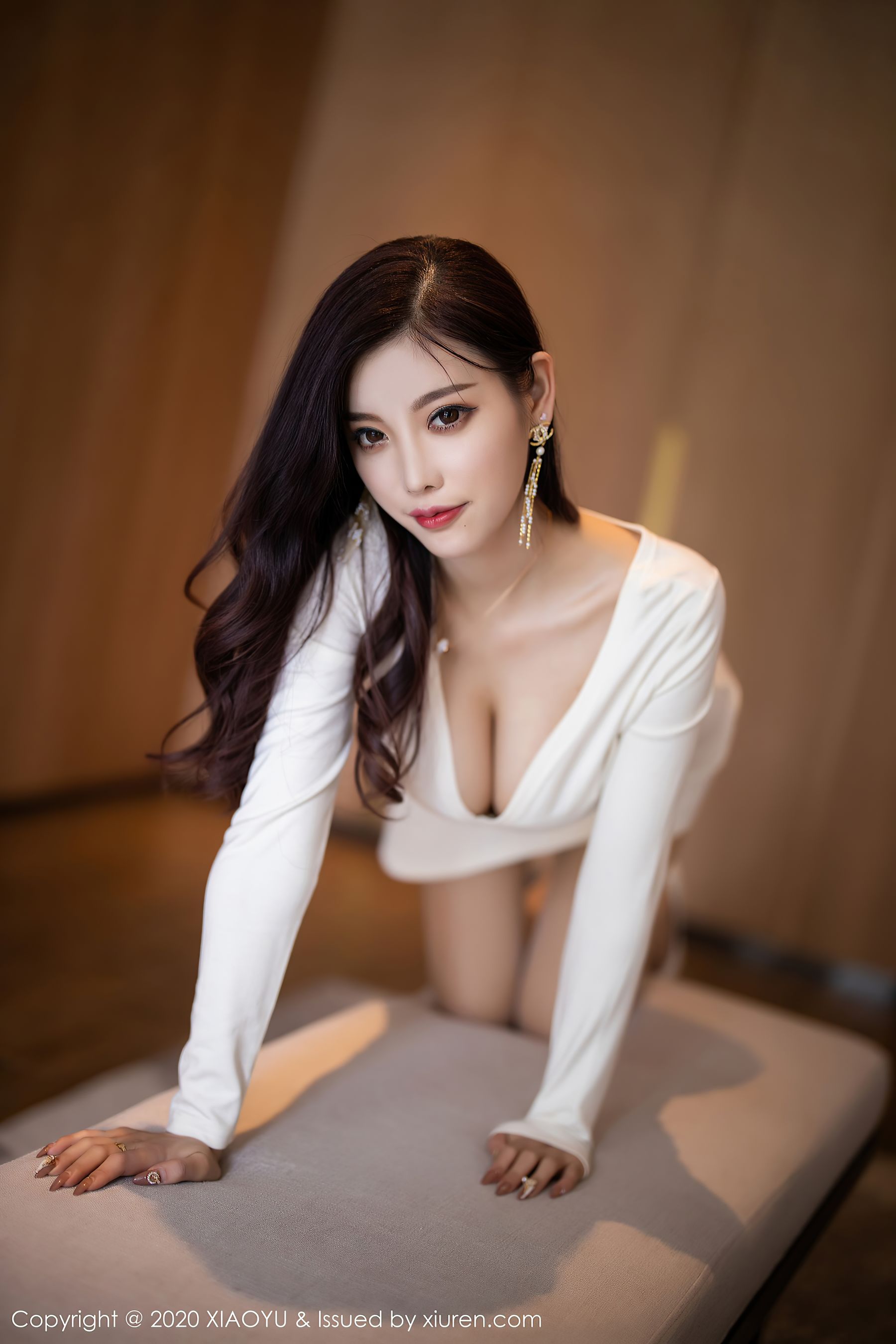  Vol.377 杨晨晨sugar 第7张