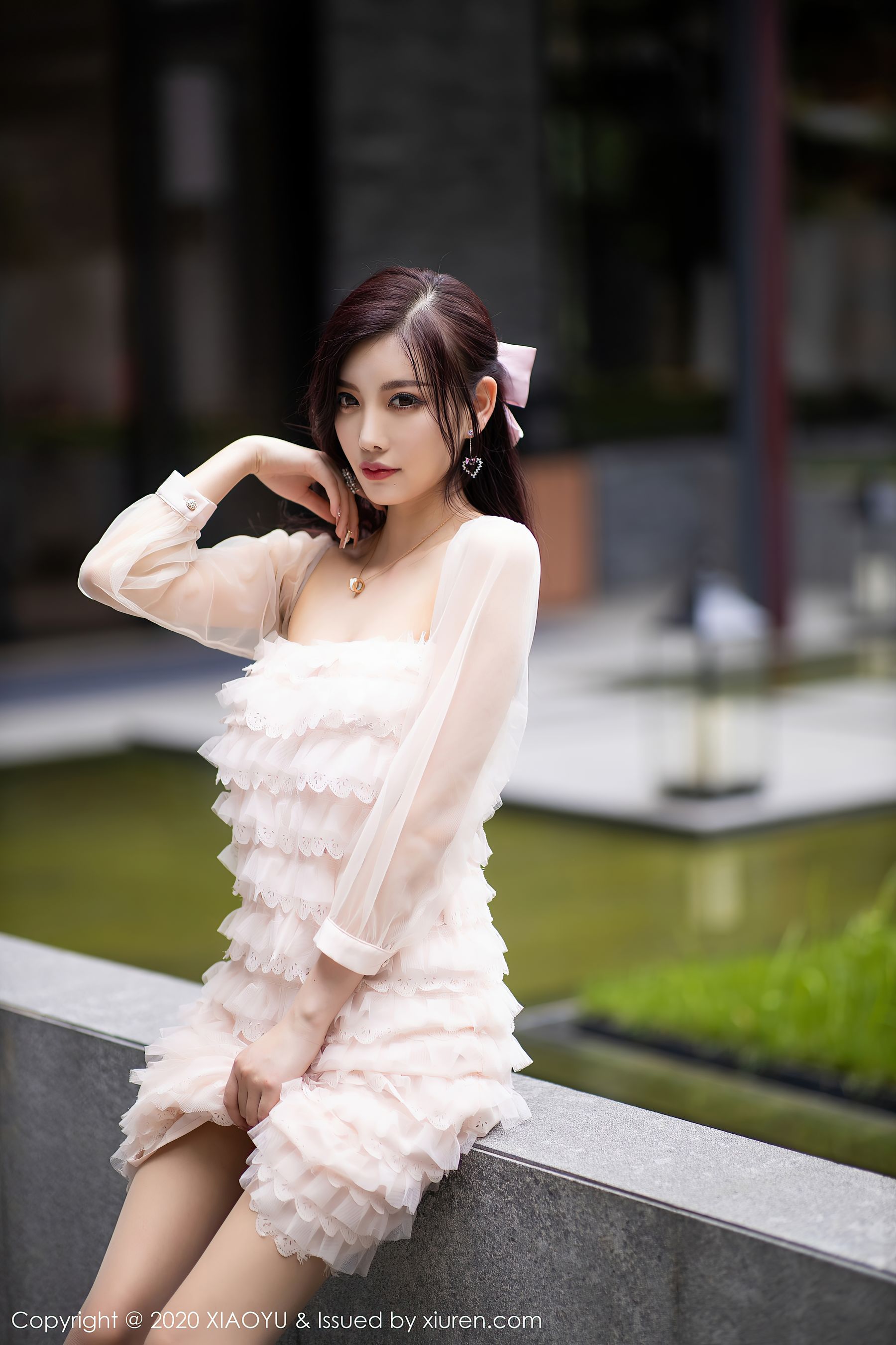  Vol.358 杨晨晨sugar 第68张