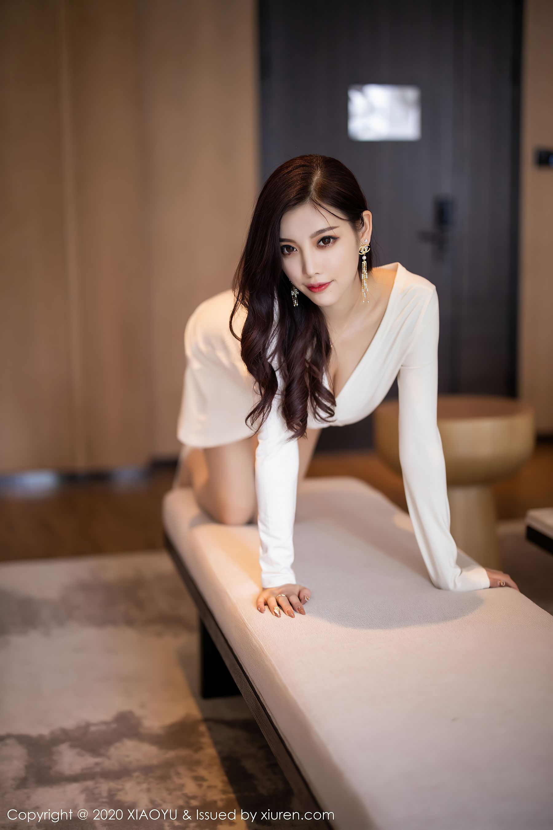 Vol.377 杨晨晨sugar 第24张