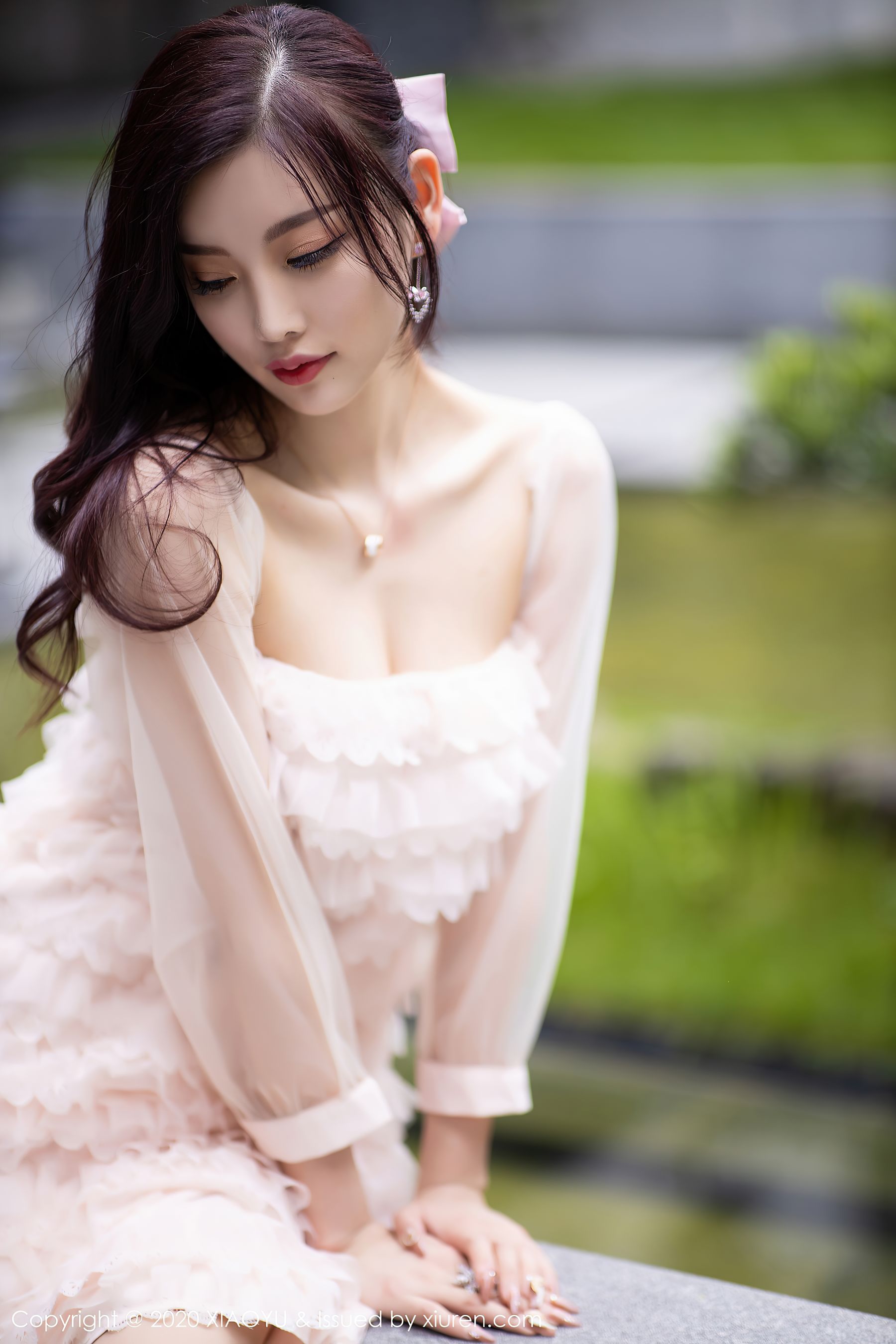  Vol.358 杨晨晨sugar 第64张