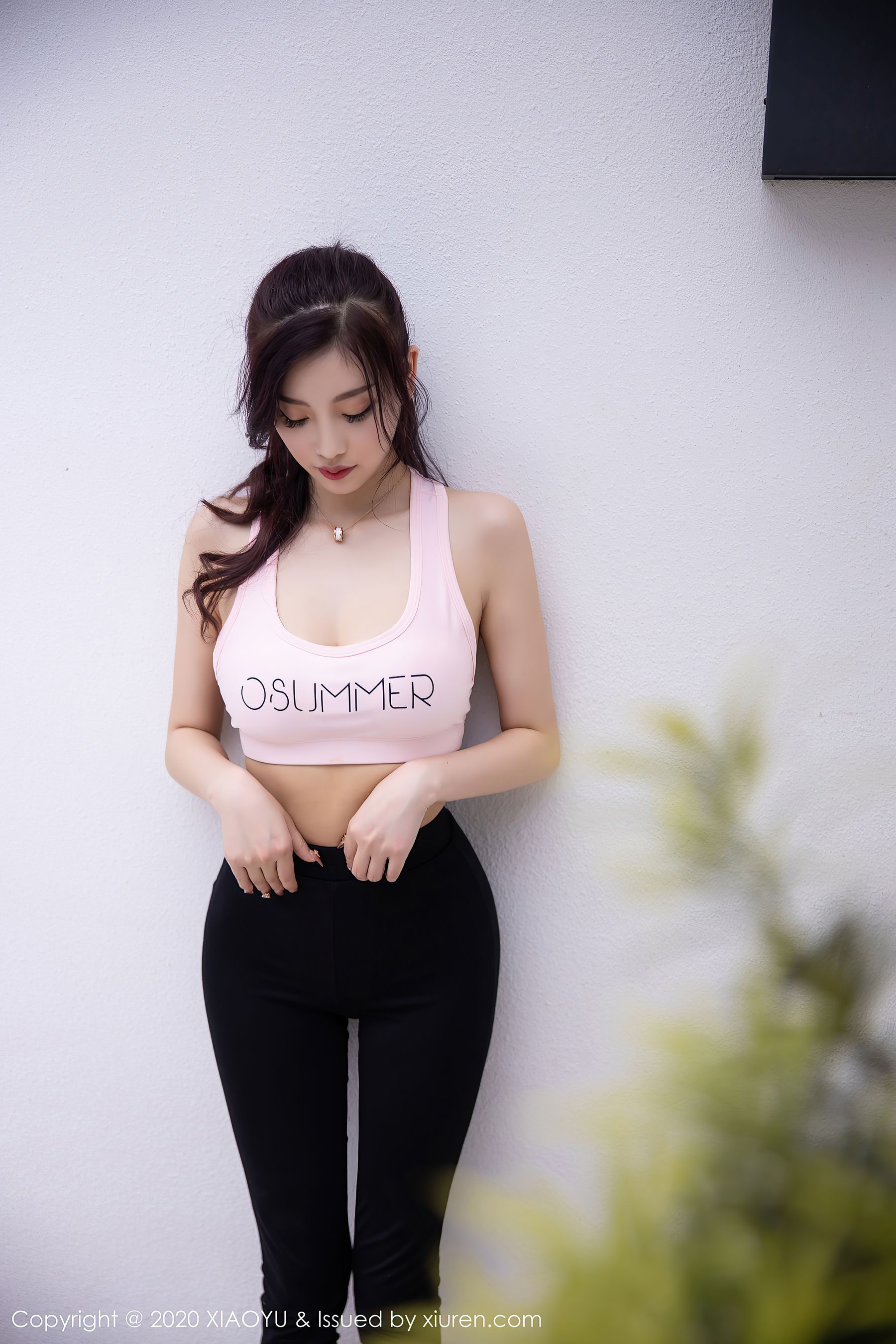  Vol.358 杨晨晨sugar 第4张