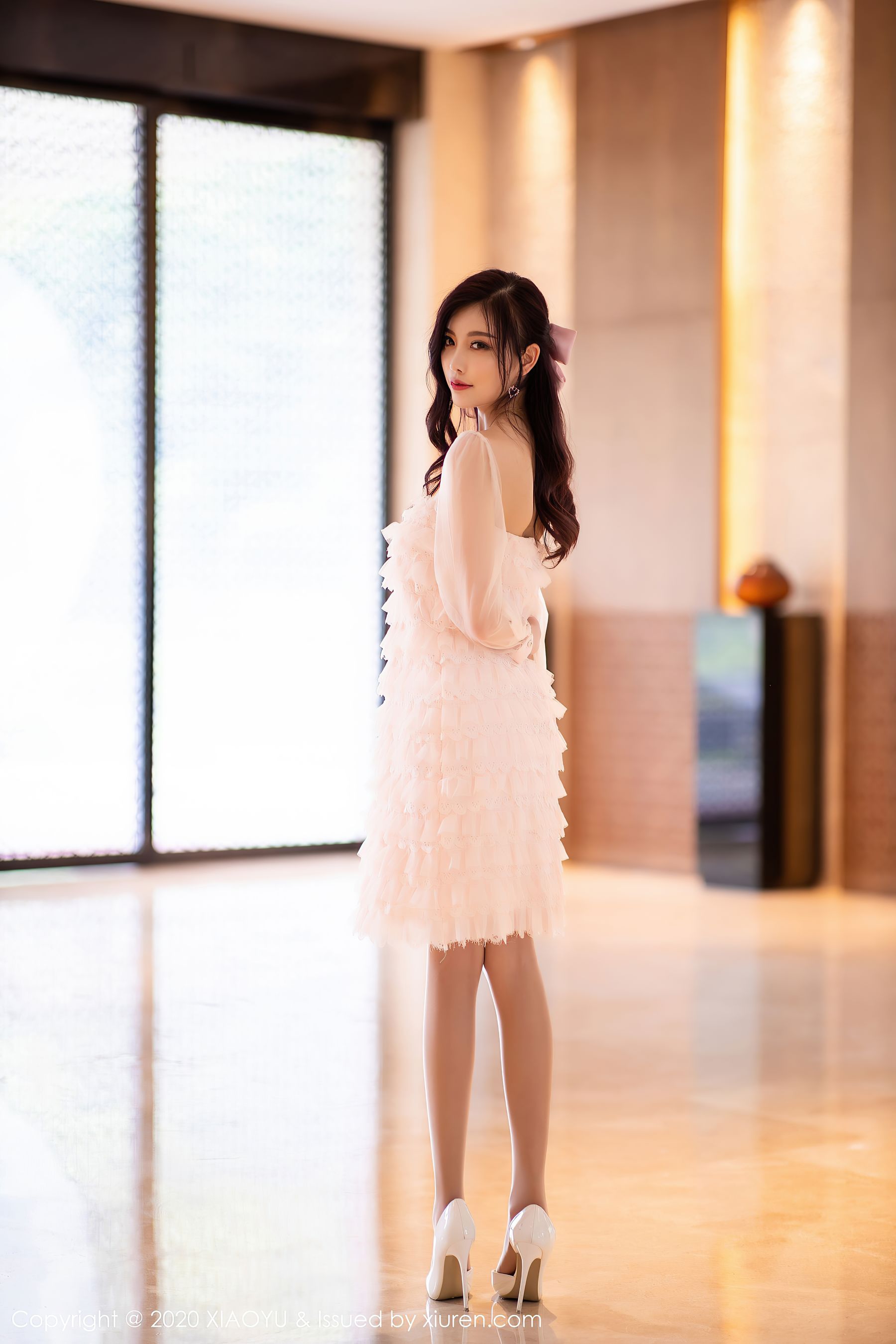  Vol.358 杨晨晨sugar 第74张