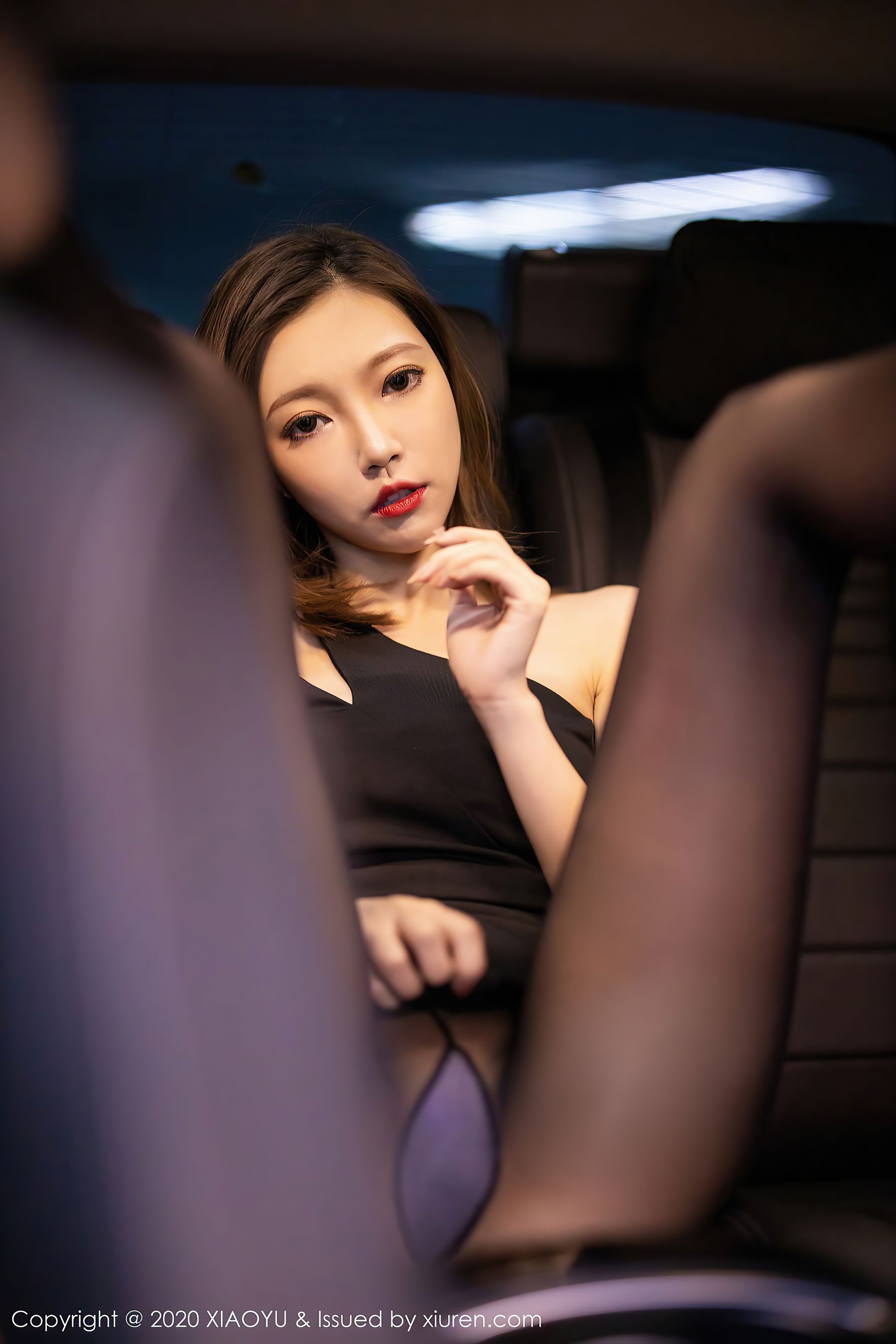  Vol.356 冯木木LRIS 第94张