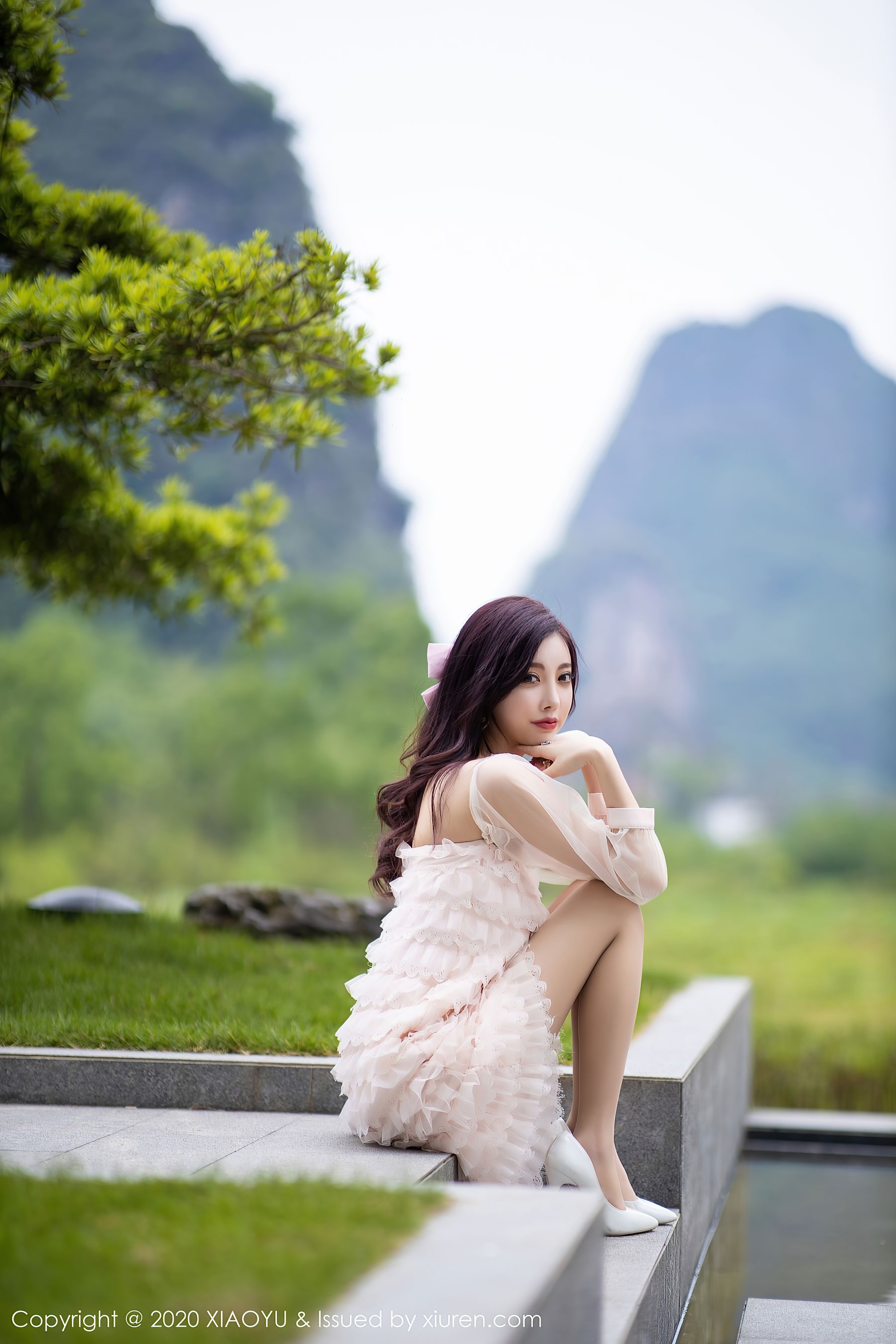  Vol.358 杨晨晨sugar 第58张