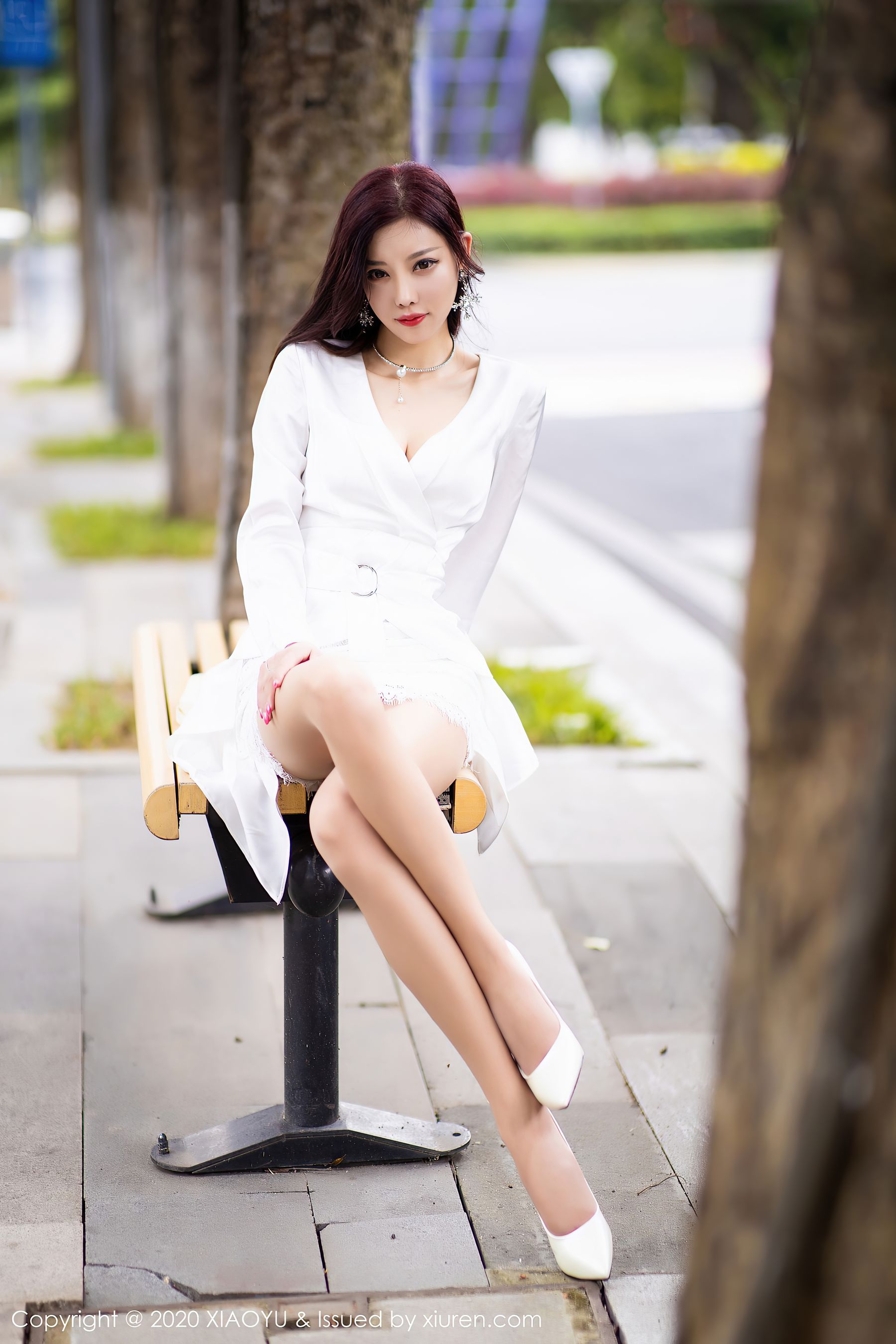  Vol.353 杨晨晨sugar 第25张