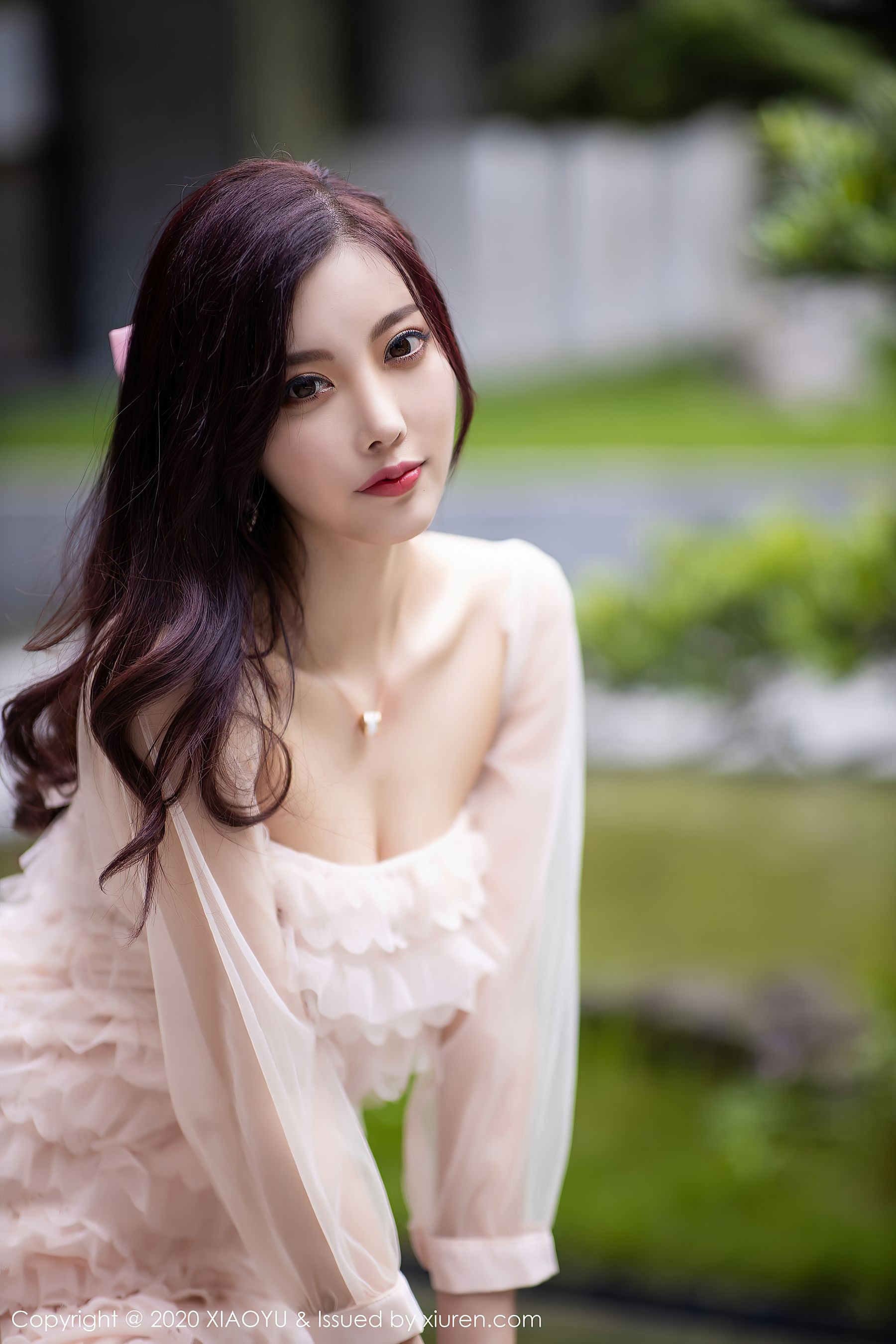  Vol.358 杨晨晨sugar 第65张