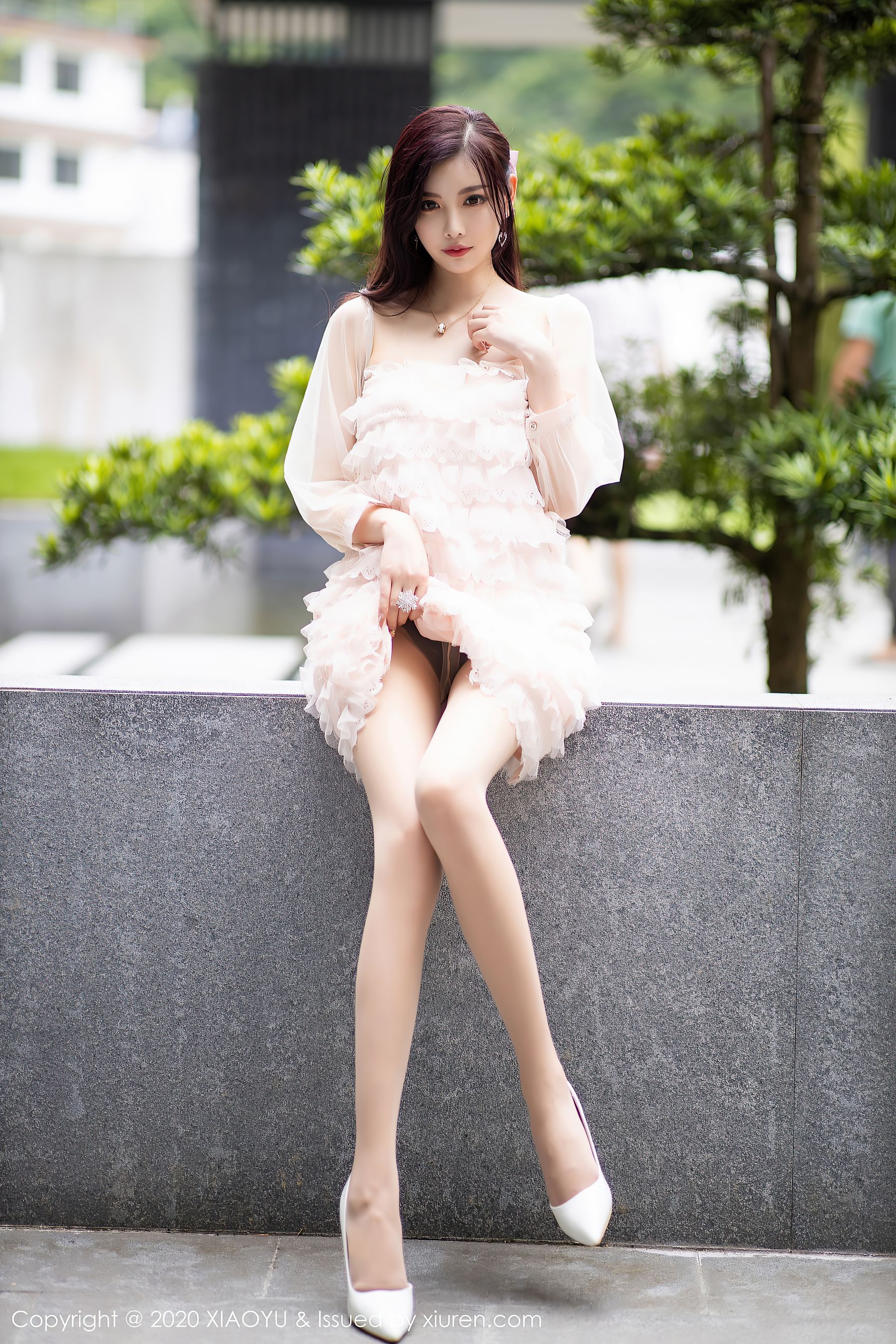  Vol.358 杨晨晨sugar 第69张