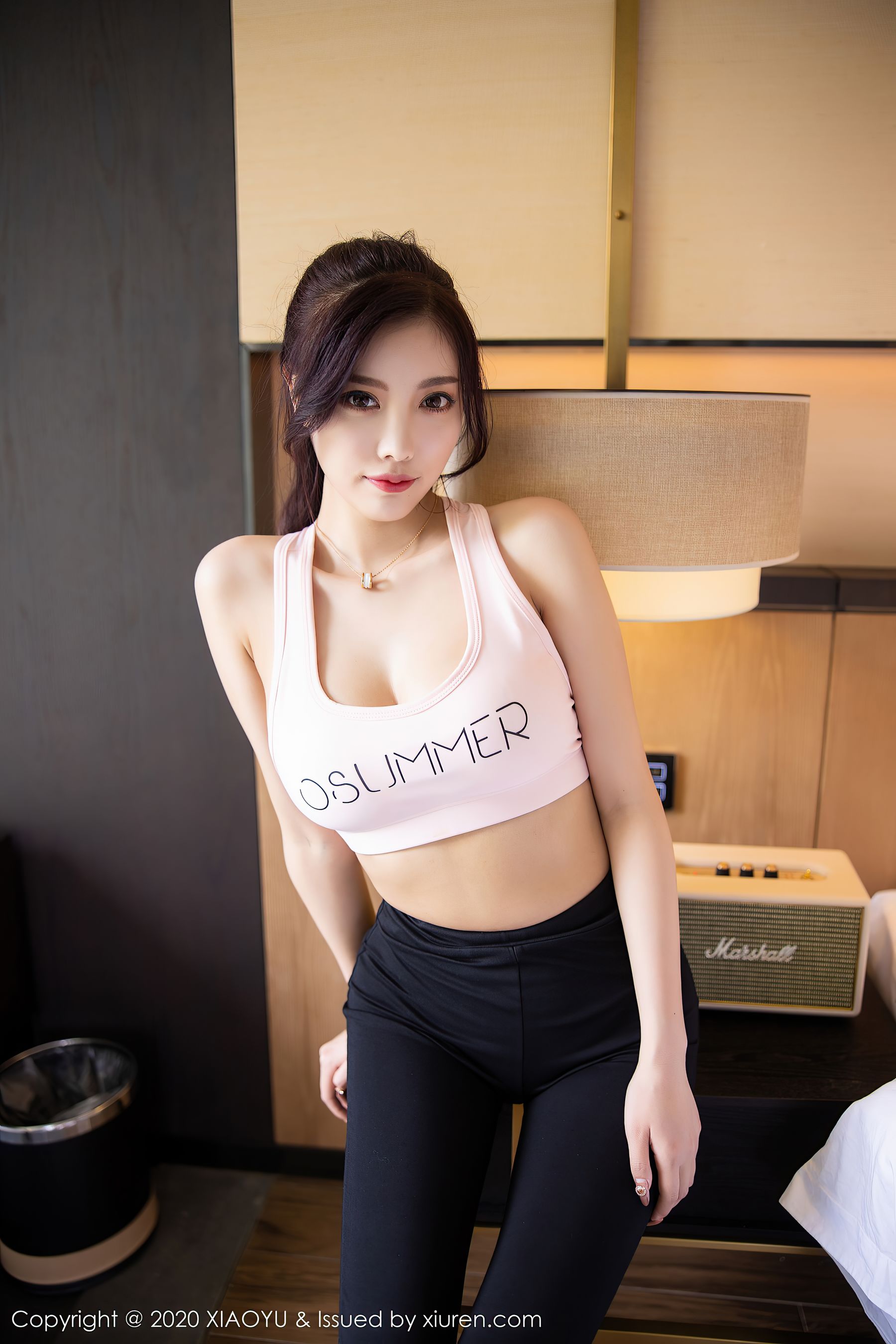  Vol.358 杨晨晨sugar 第7张
