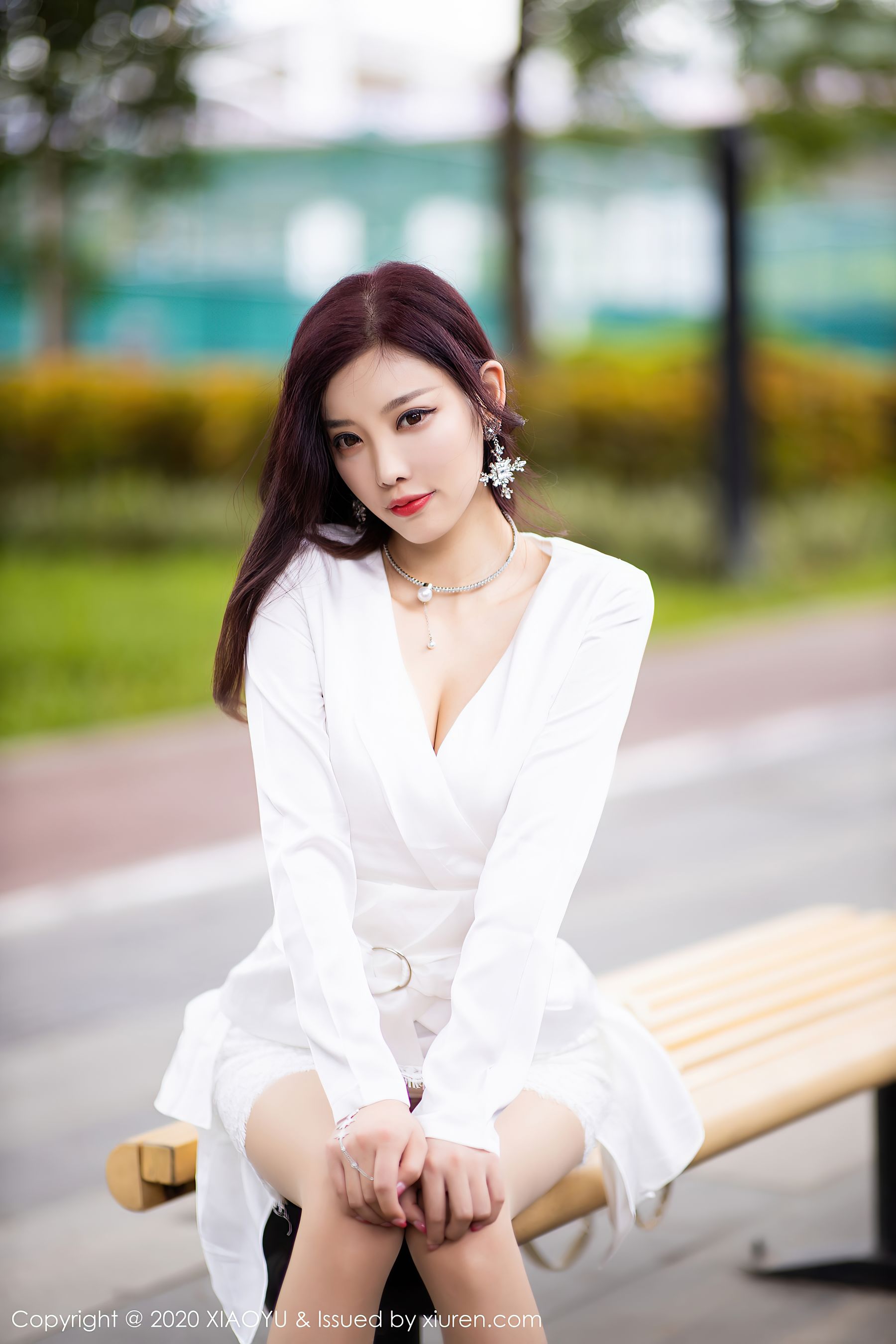  Vol.353 杨晨晨sugar 第26张