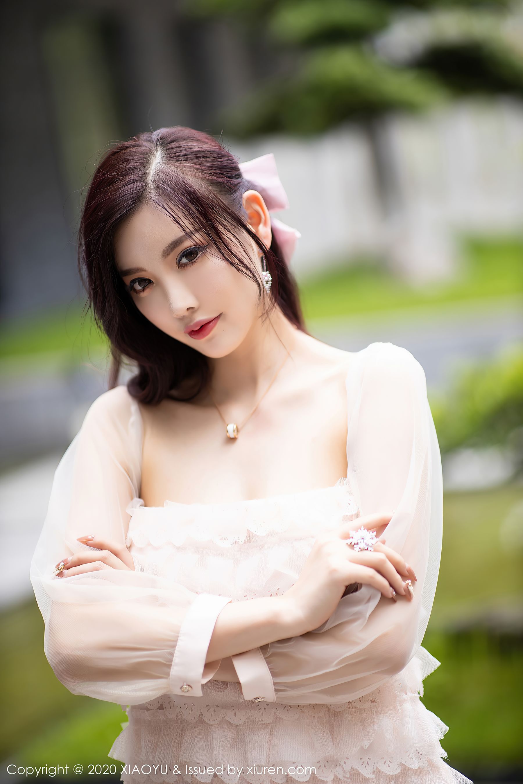  Vol.358 杨晨晨sugar 第72张