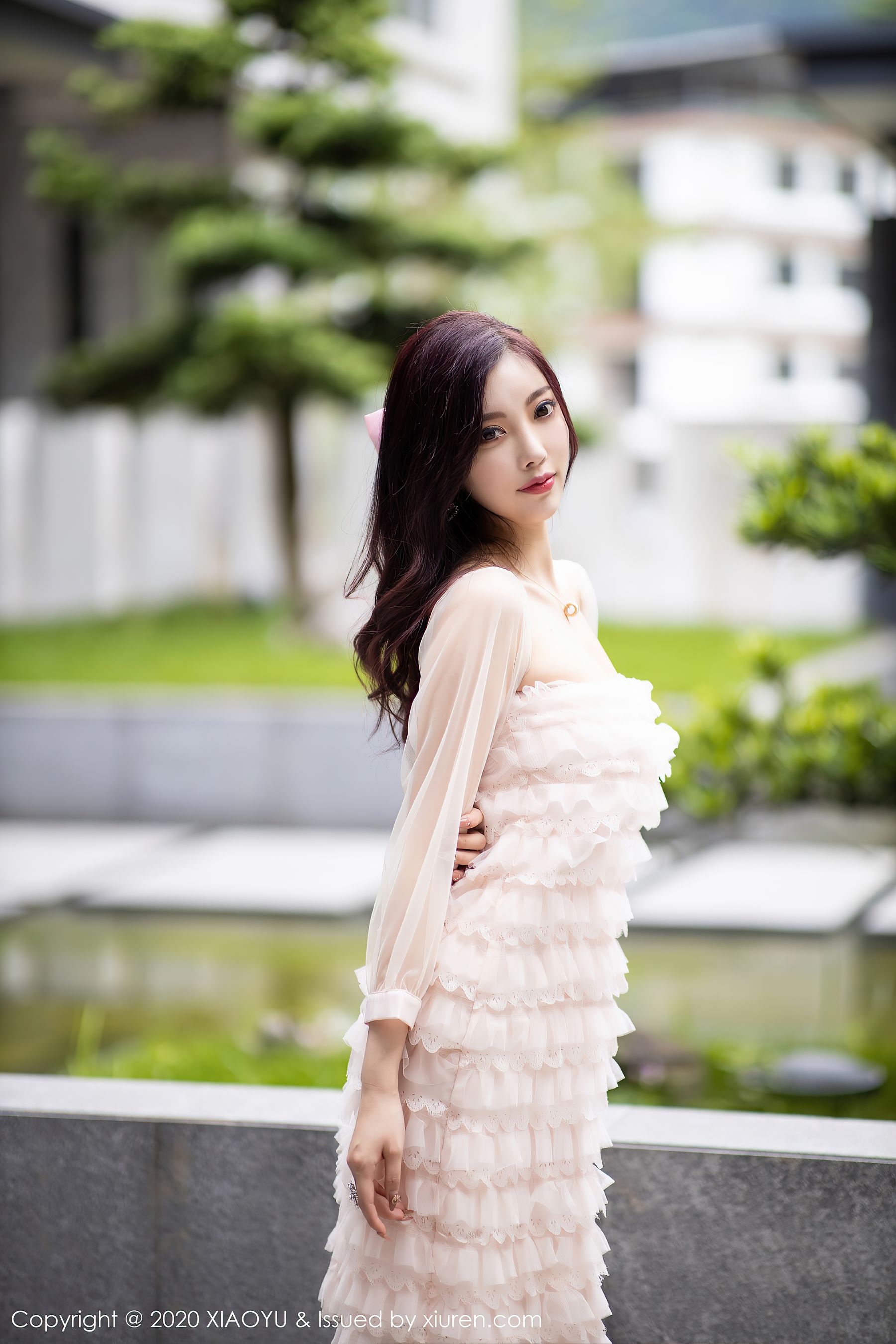  Vol.358 杨晨晨sugar 第71张
