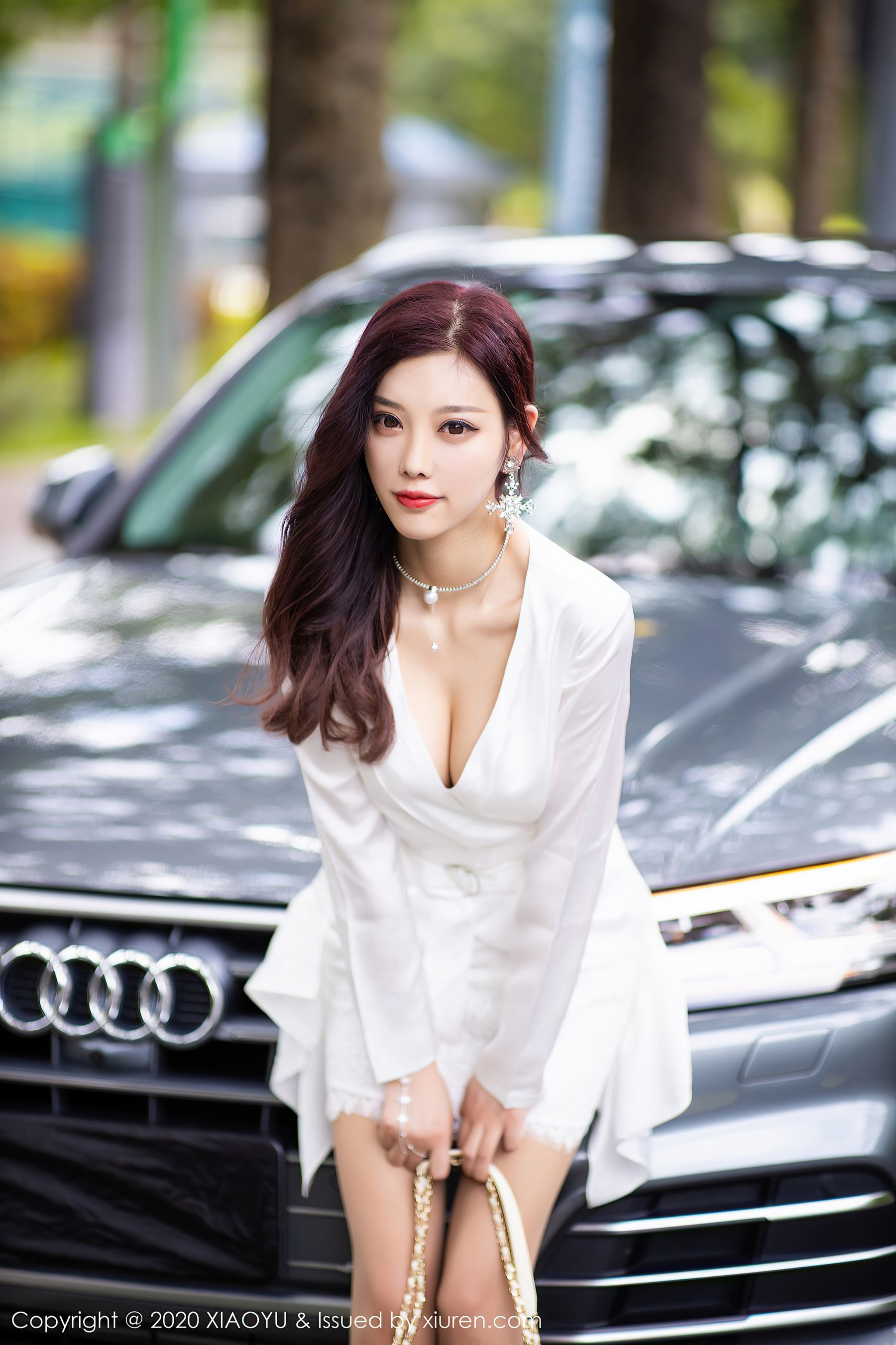  Vol.353 杨晨晨sugar 第17张