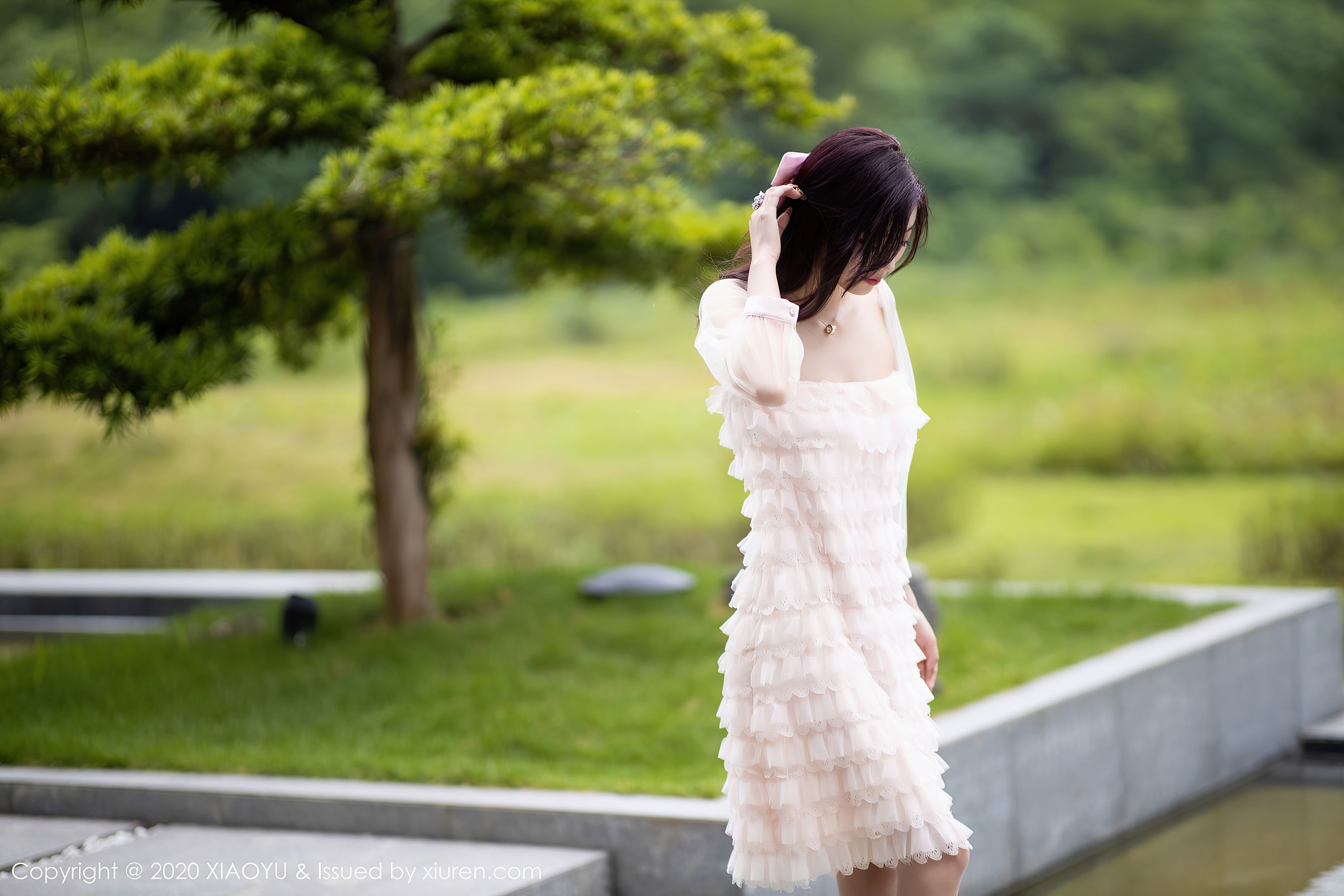  Vol.358 杨晨晨sugar 第51张