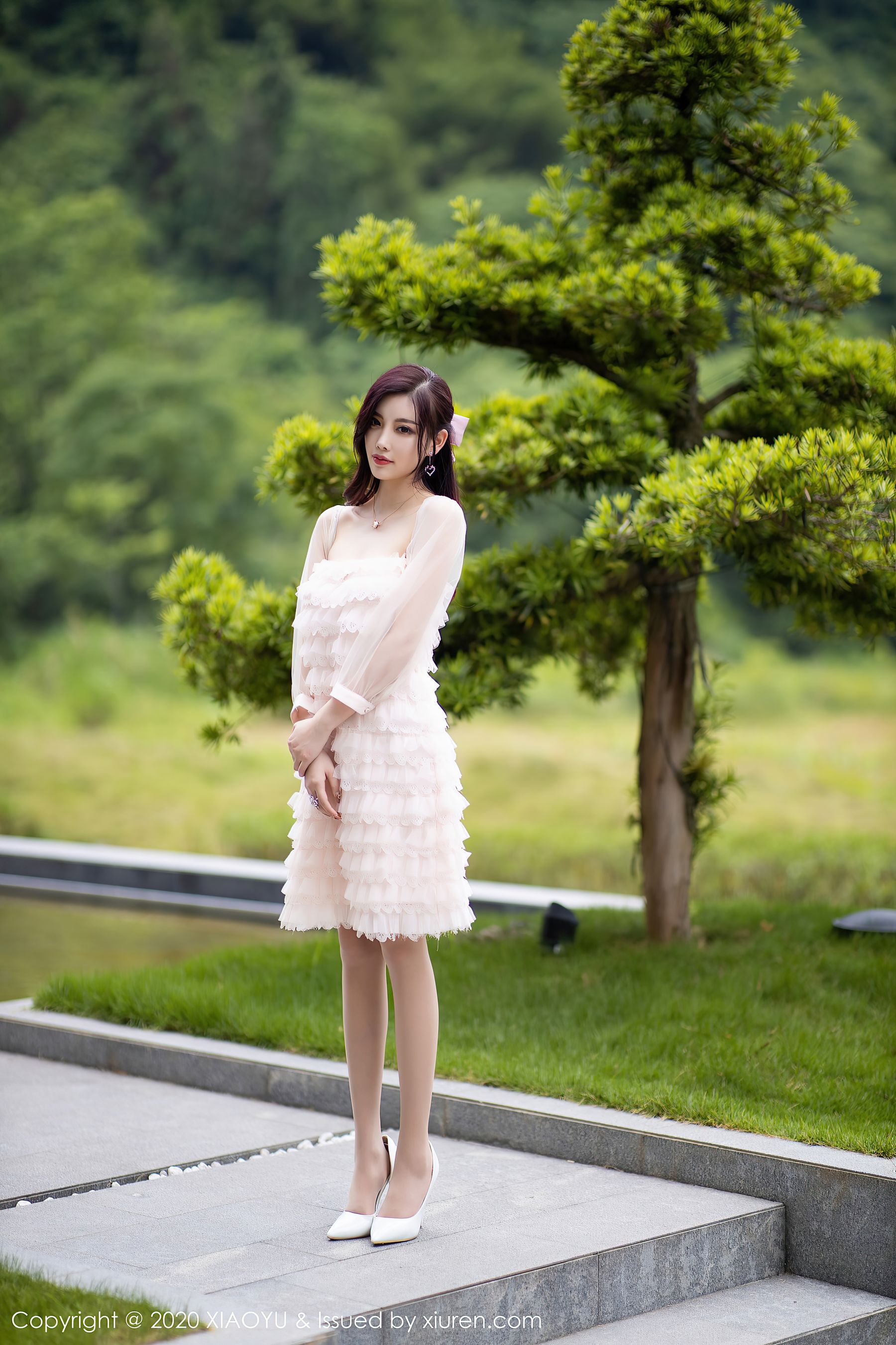  Vol.358 杨晨晨sugar 第50张
