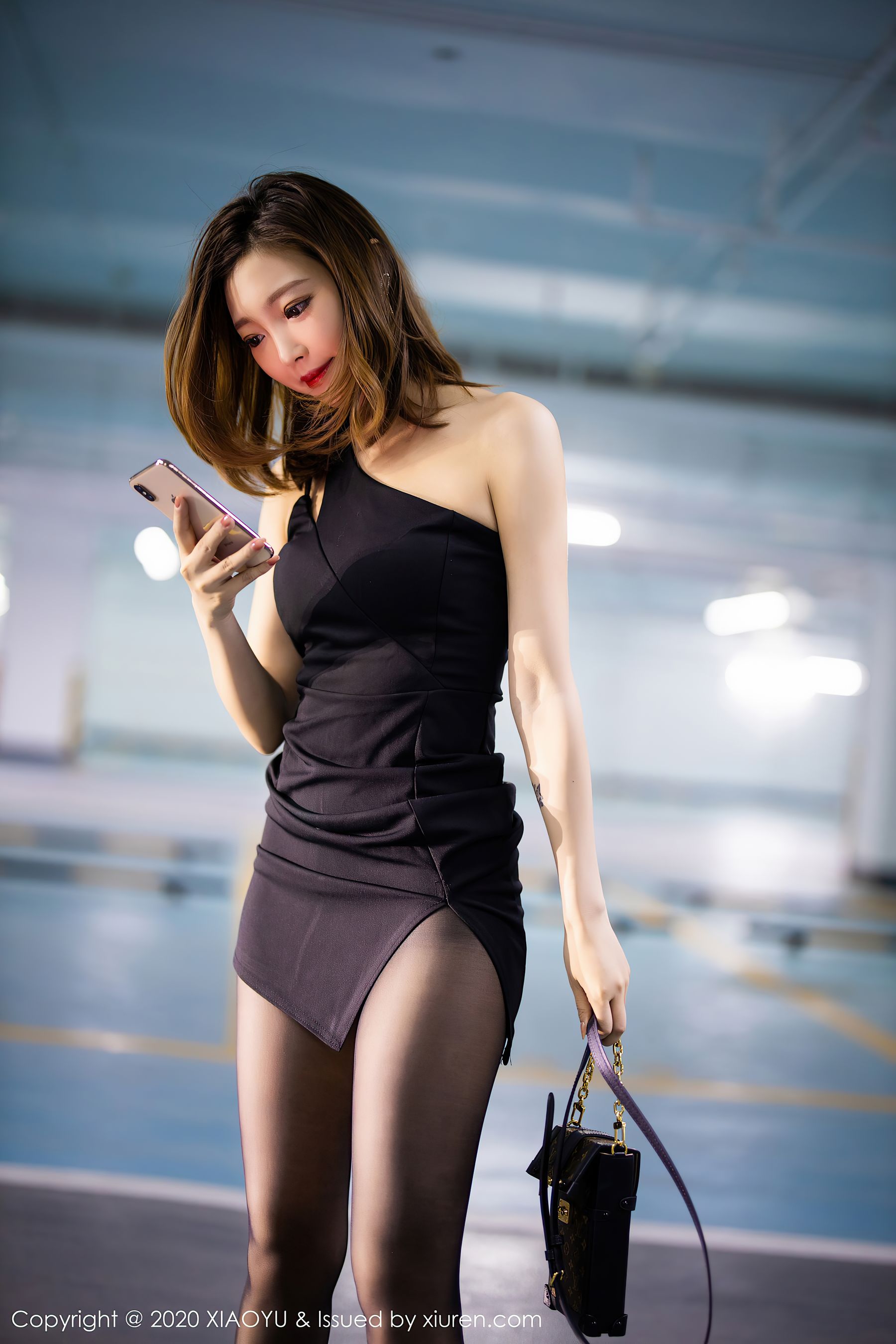  Vol.356 冯木木LRIS 第42张