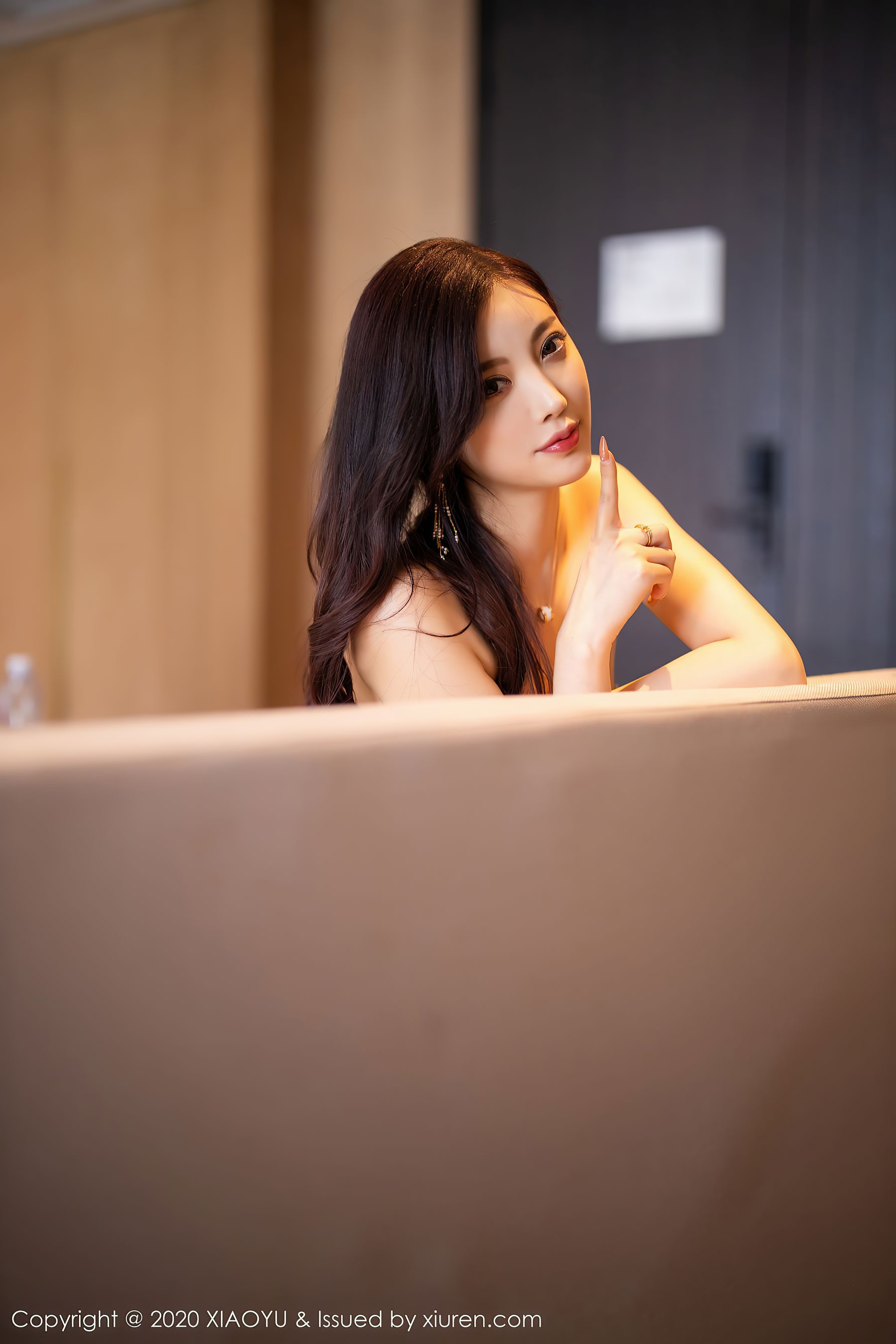  Vol.377 杨晨晨sugar 第77张