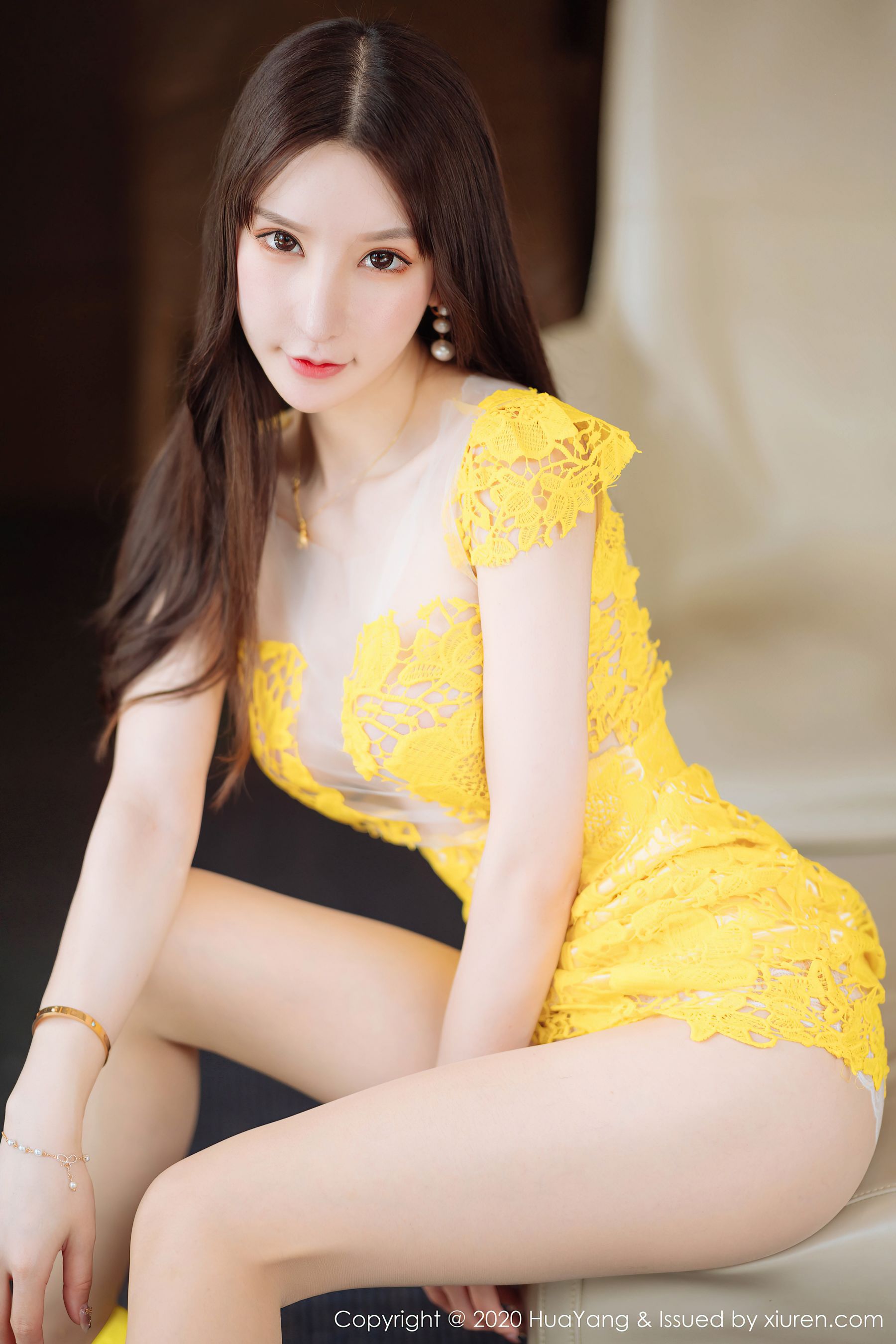  Vol.253 周于希Sandy 第8张