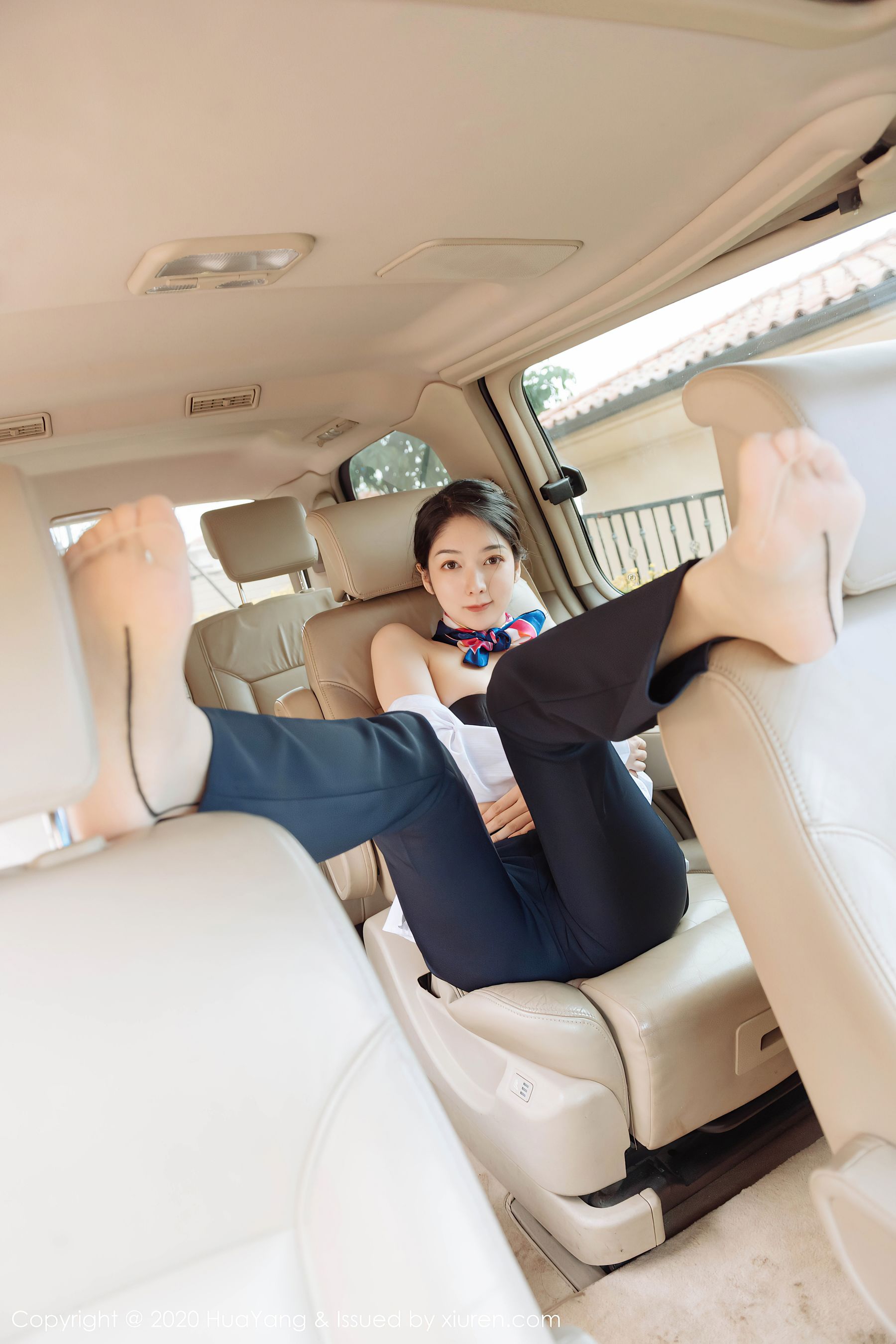  Vol.248 Angela小热巴 第6张