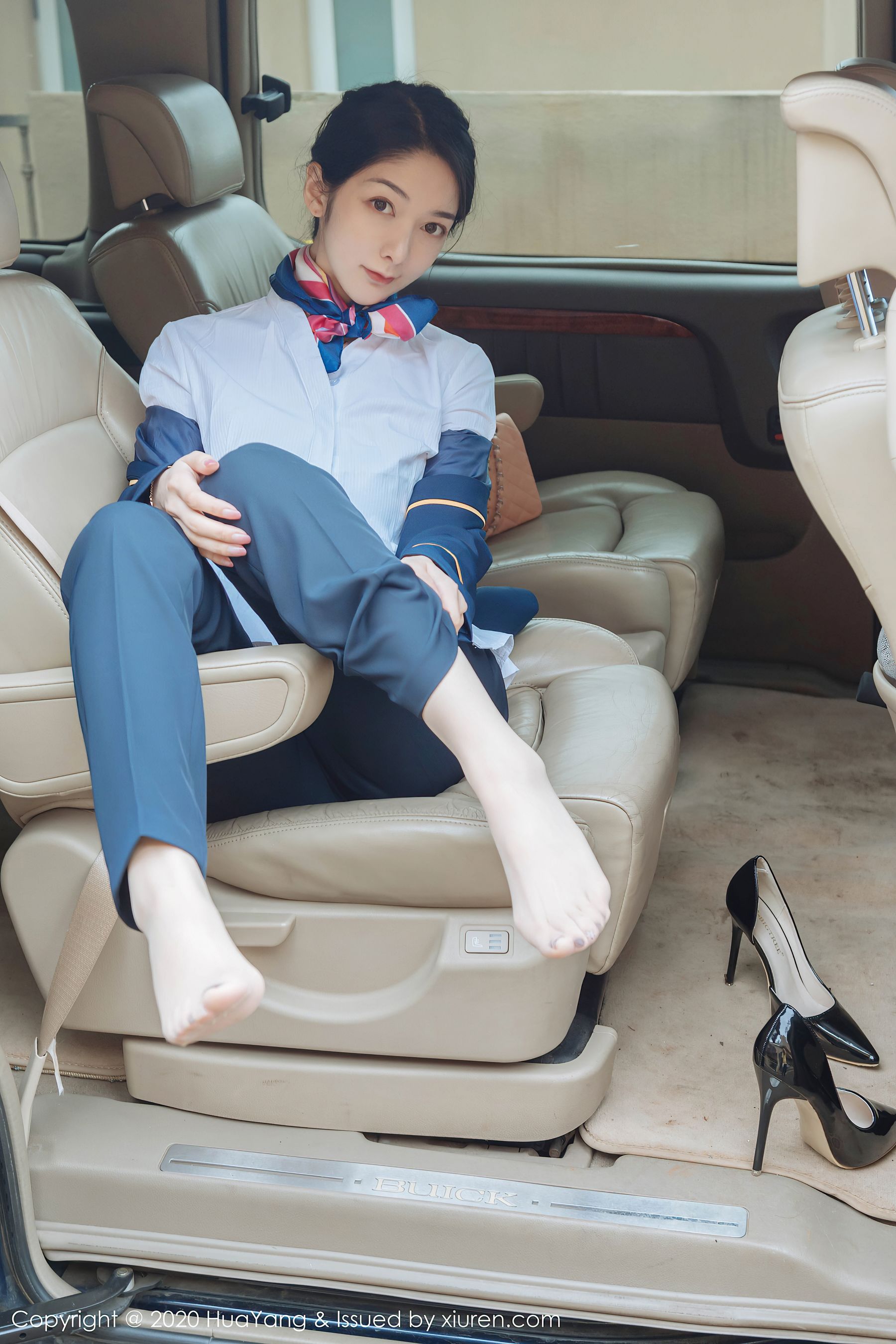  Vol.248 Angela小热巴 第54张