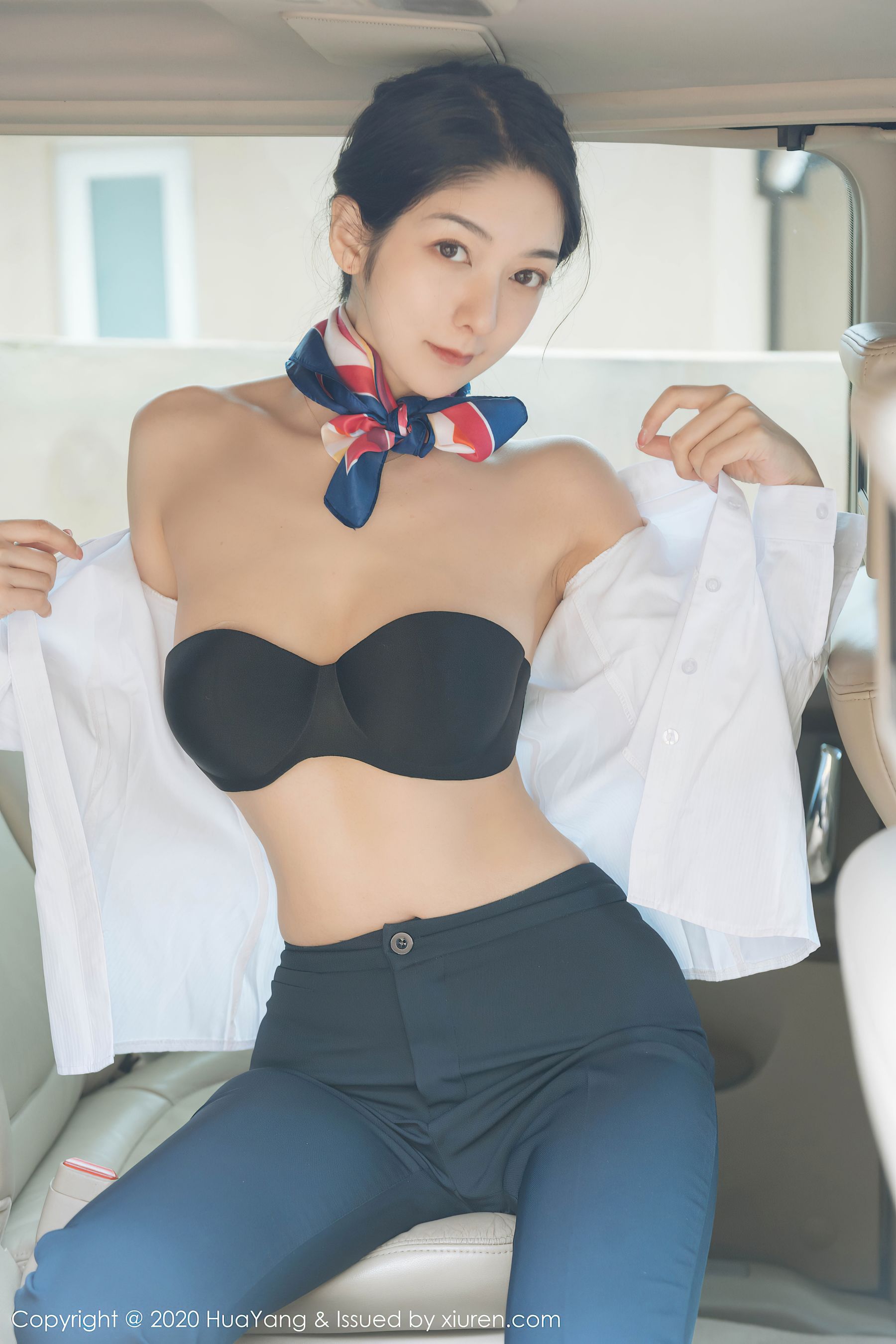  Vol.248 Angela小热巴 第35张
