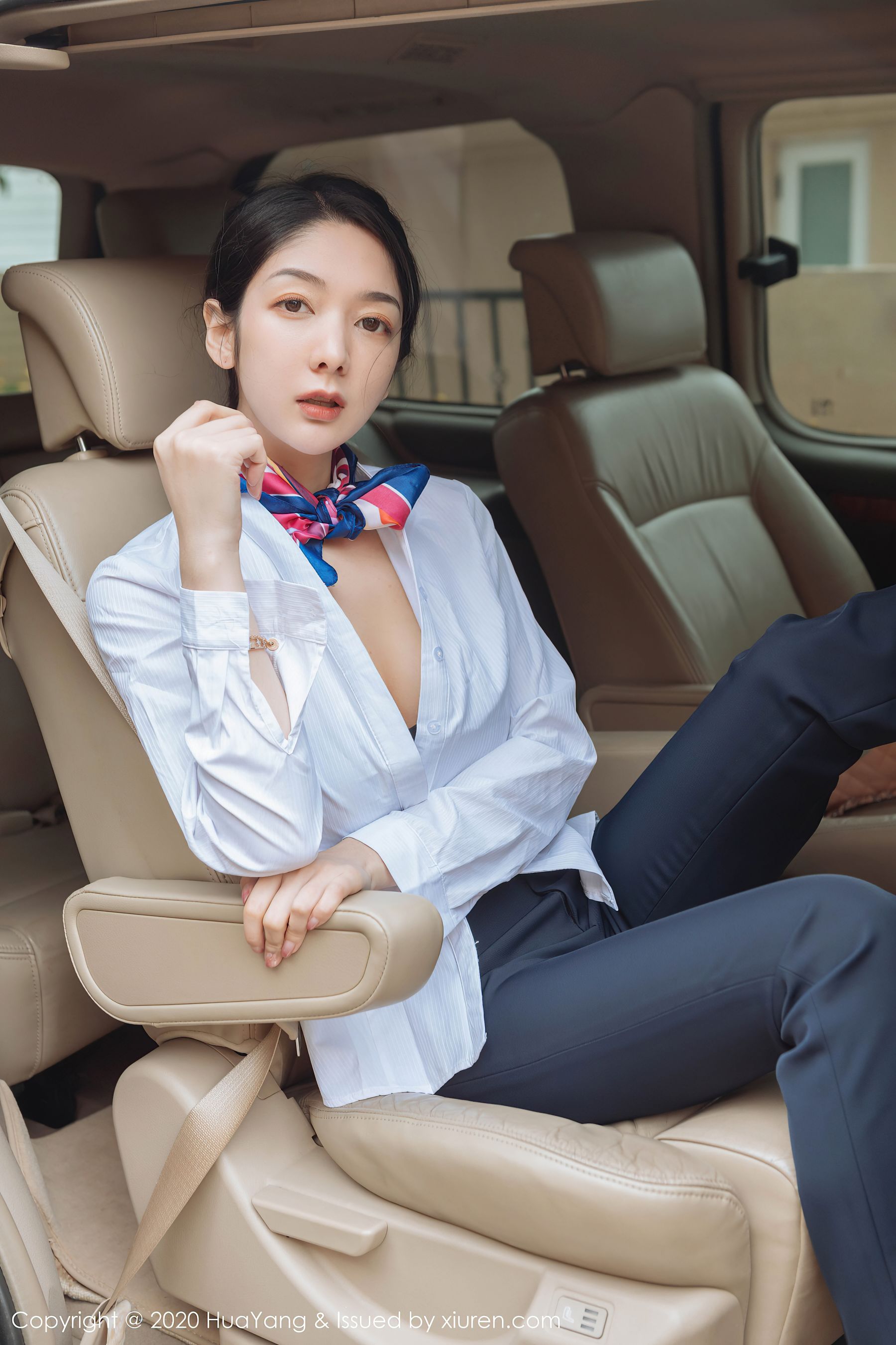  Vol.248 Angela小热巴 第3张
