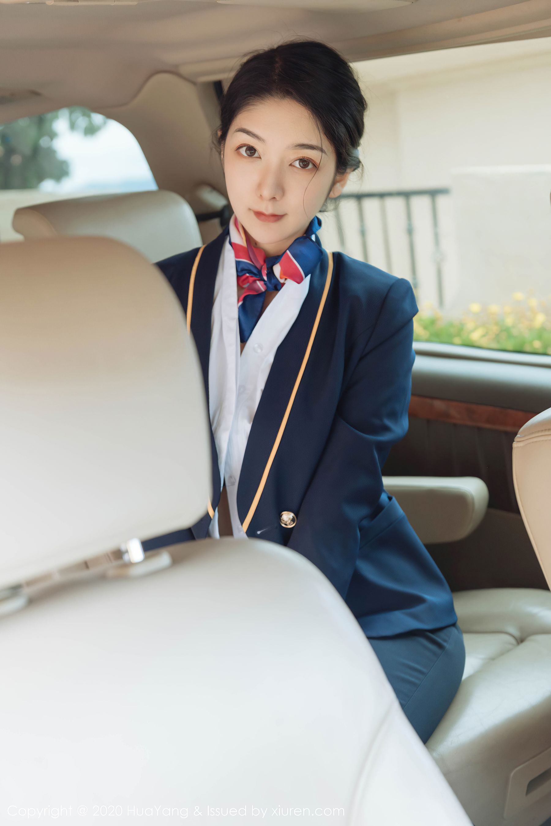  Vol.248 Angela小热巴 第36张