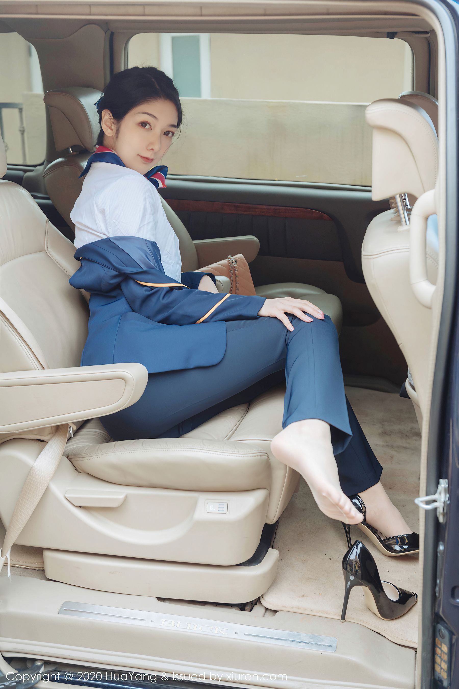  Vol.248 Angela小热巴 第7张