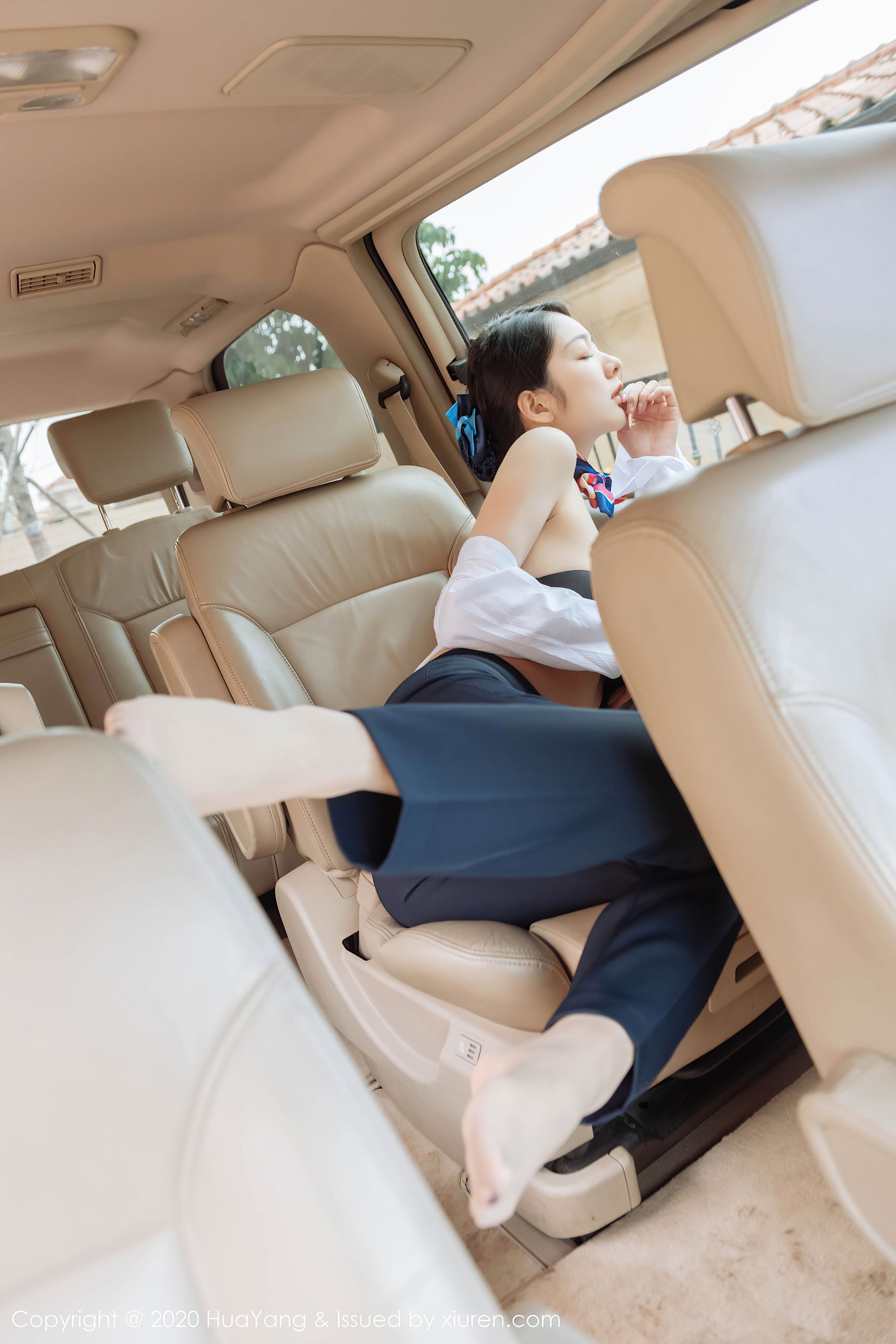  Vol.248 Angela小热巴 第7张