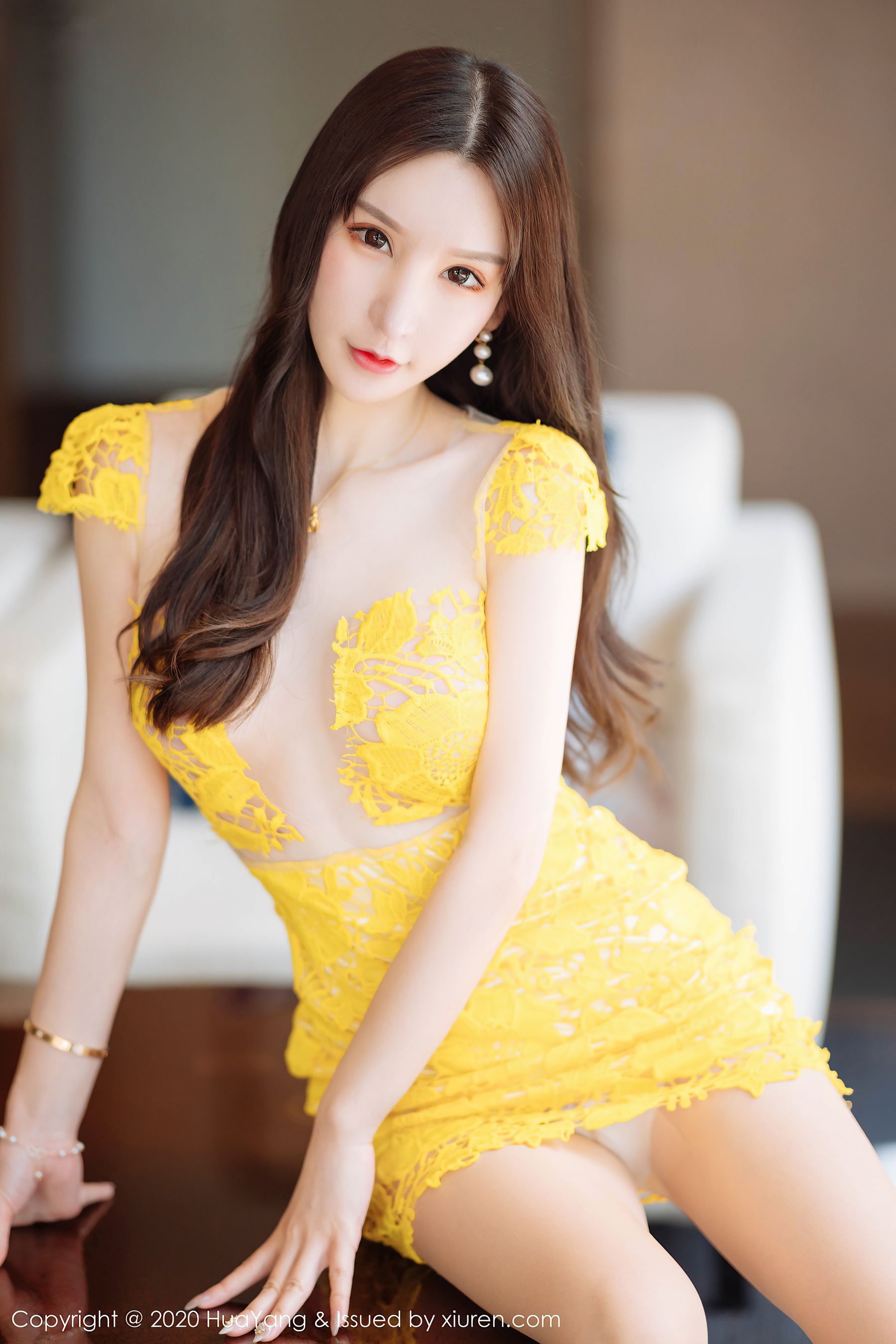 Vol.253 周于希Sandy 第16张