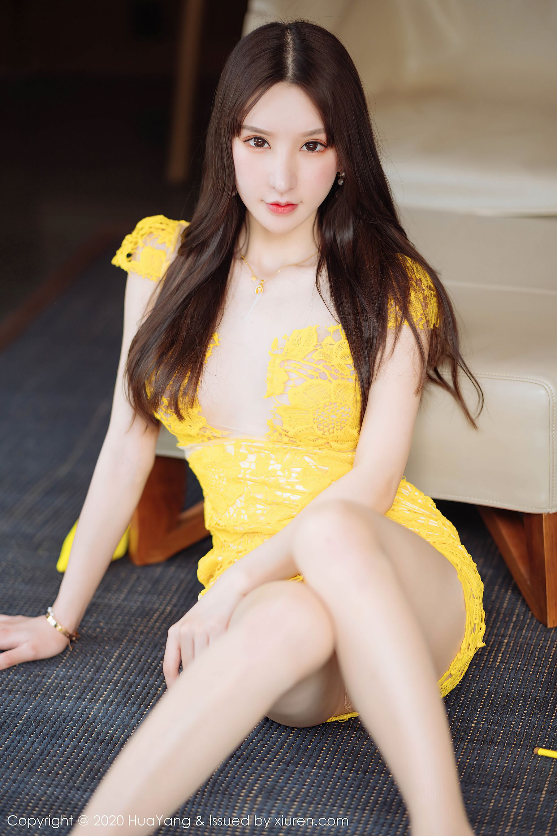  Vol.253 周于希Sandy 第40张