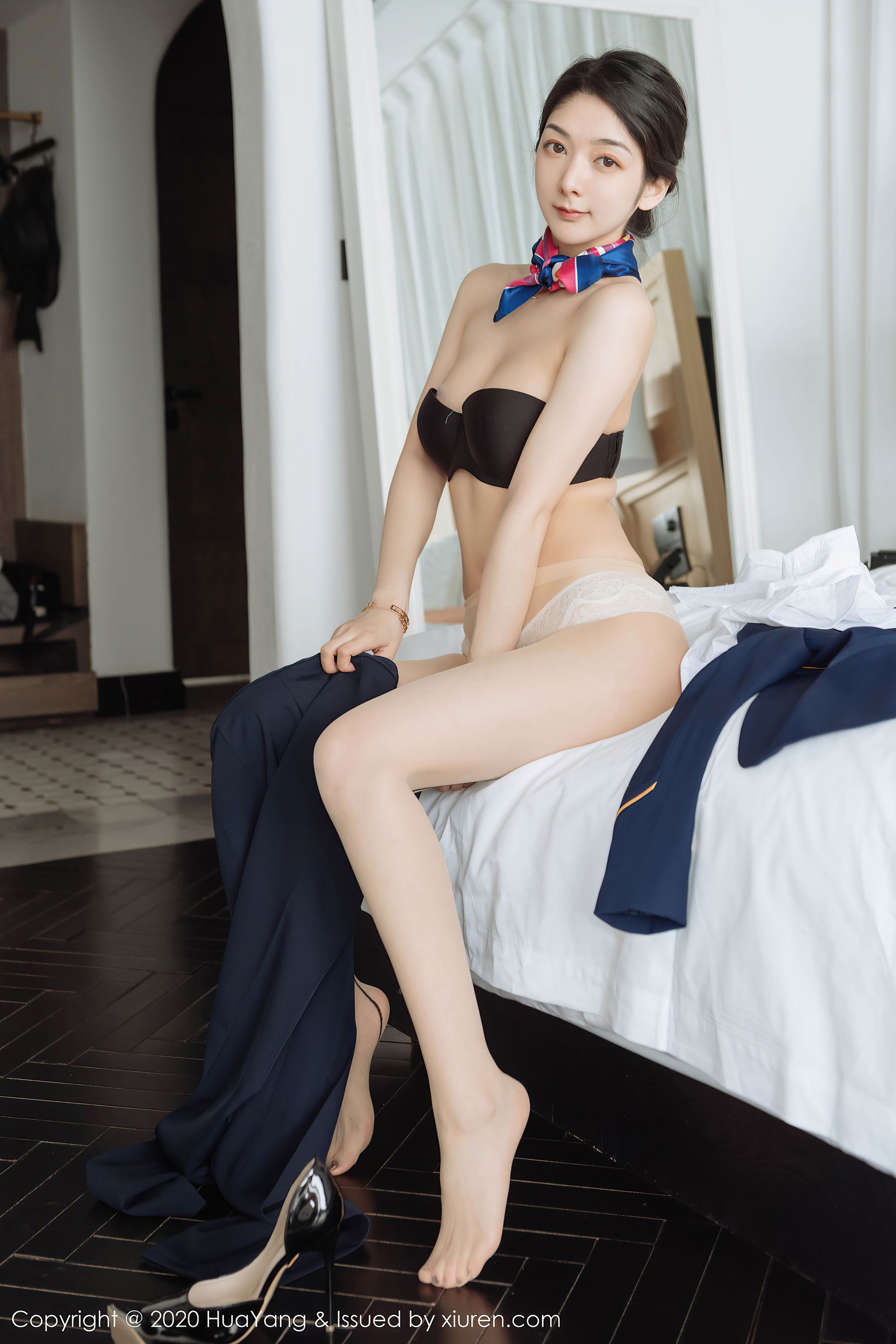  Vol.248 Angela小热巴 第41张