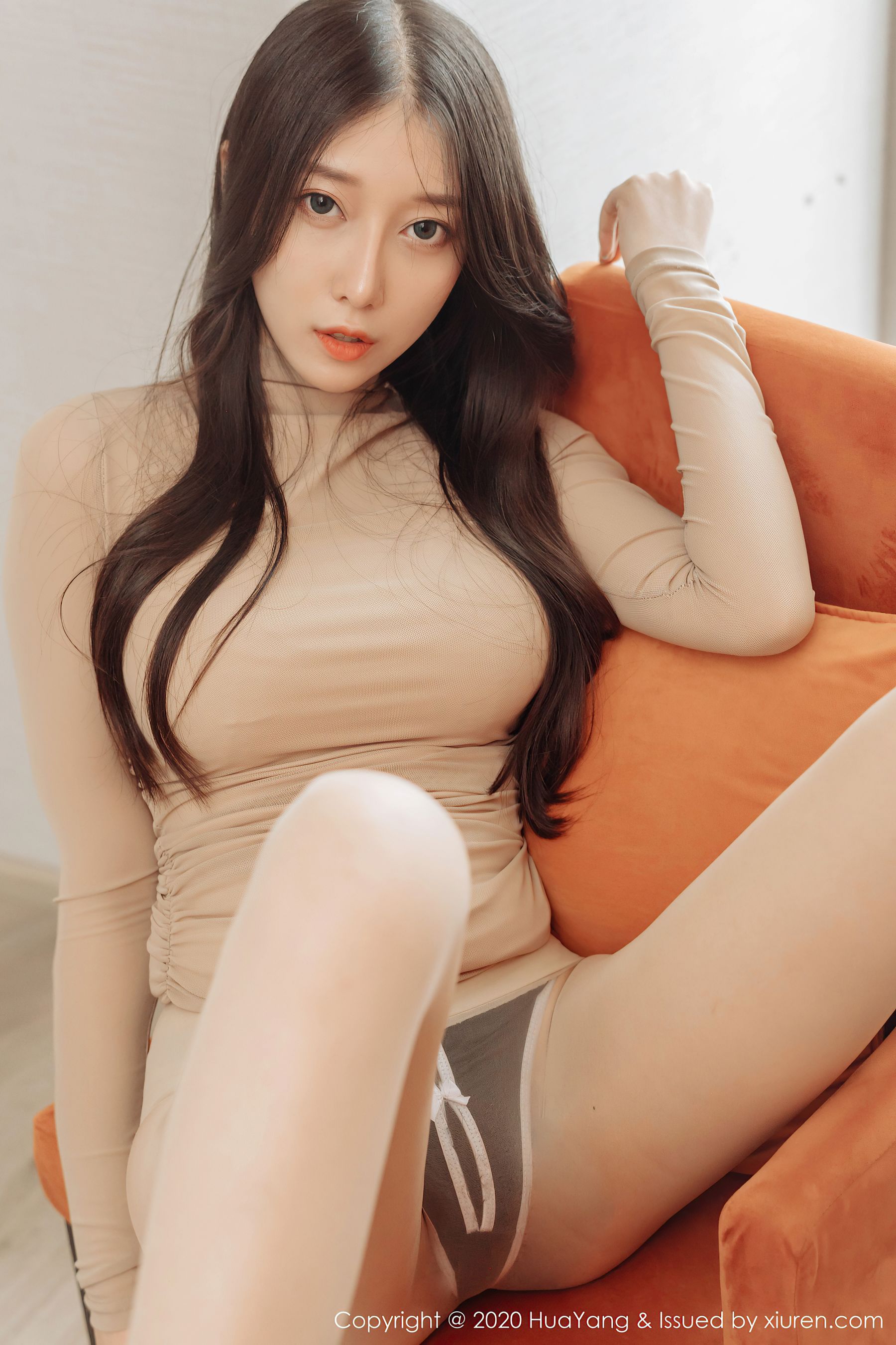  Vol.250 玥儿玥er 第16张