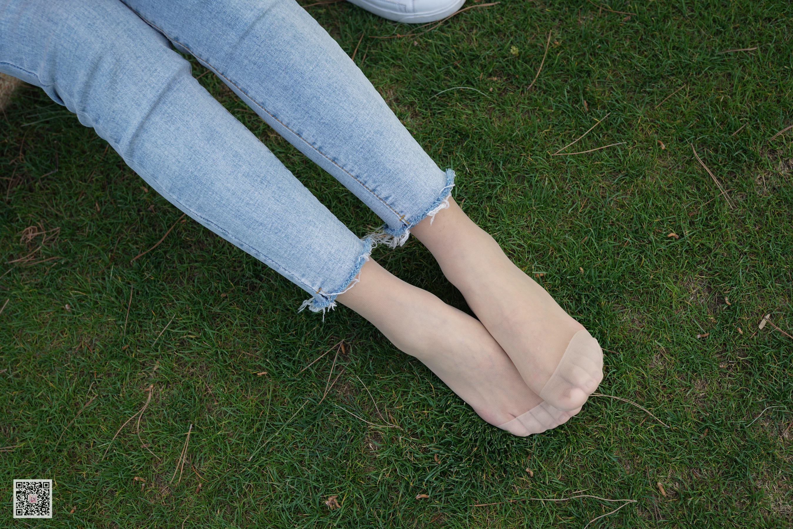 [丝意SIEE] No.468 暖暖 年少的欢喜  第10张