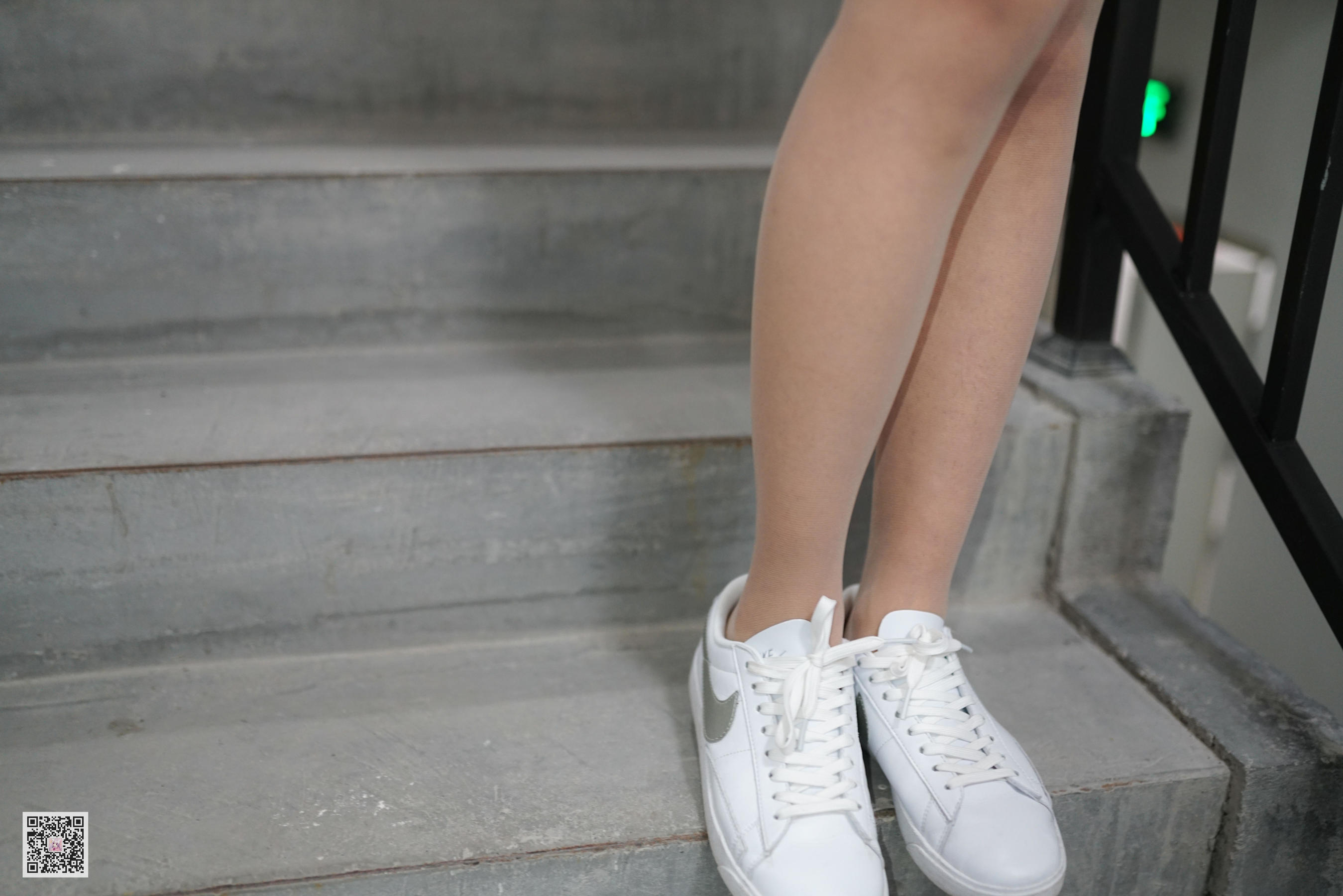 [丝意SIEE] No.467 暖暖 少年清梦  第23张