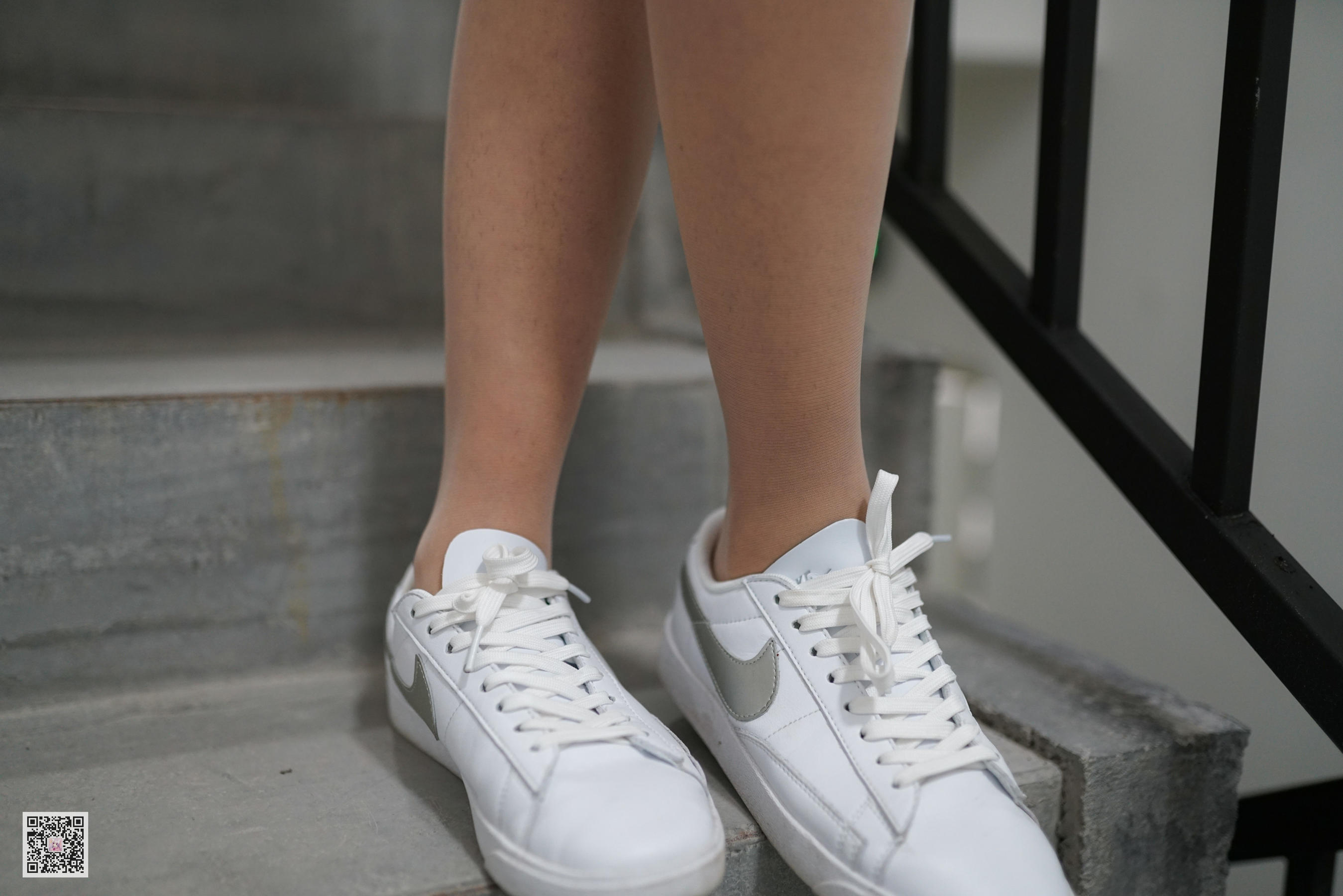 [丝意SIEE] No.467 暖暖 少年清梦  第13张