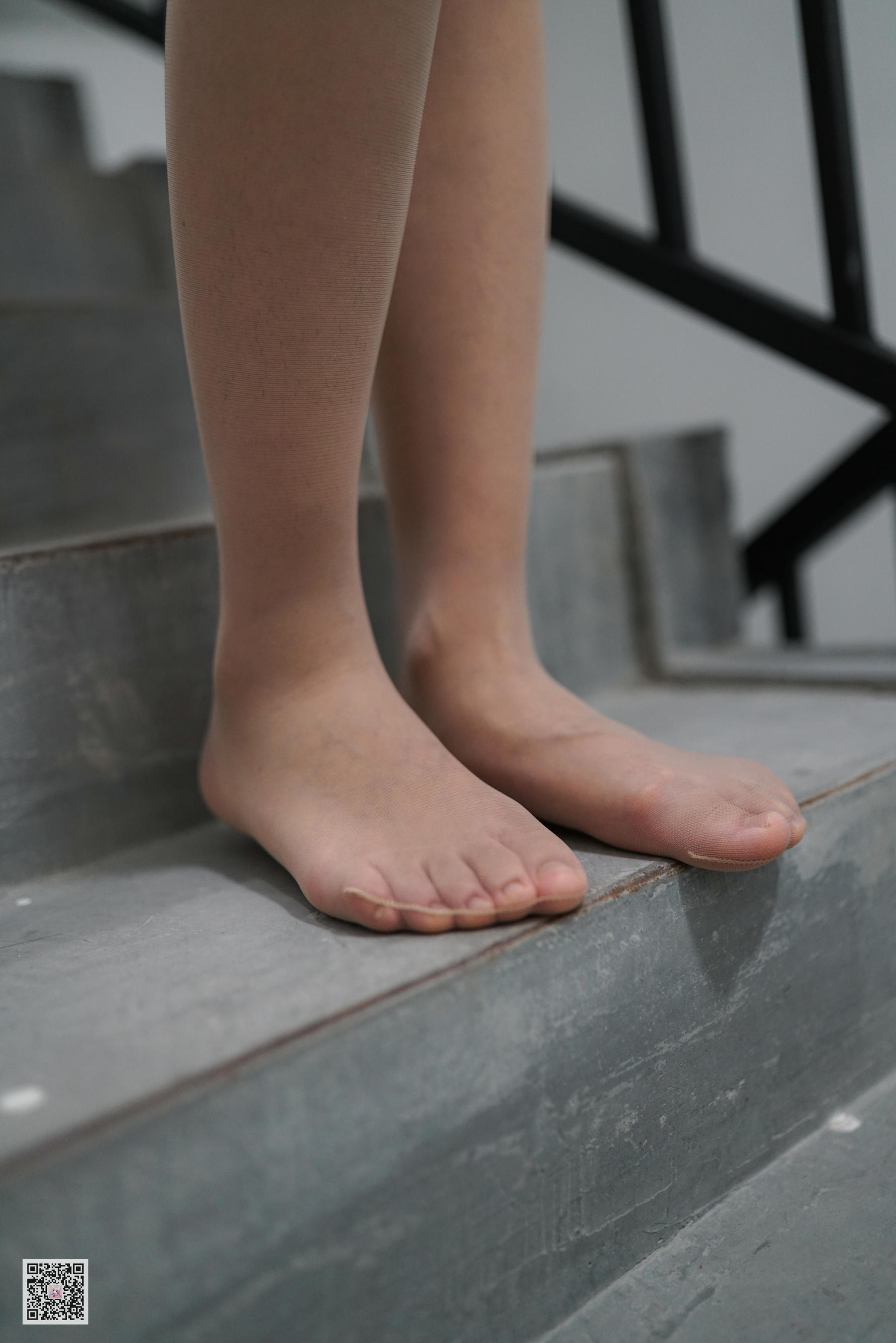 [丝意SIEE] No.467 暖暖 少年清梦  第12张