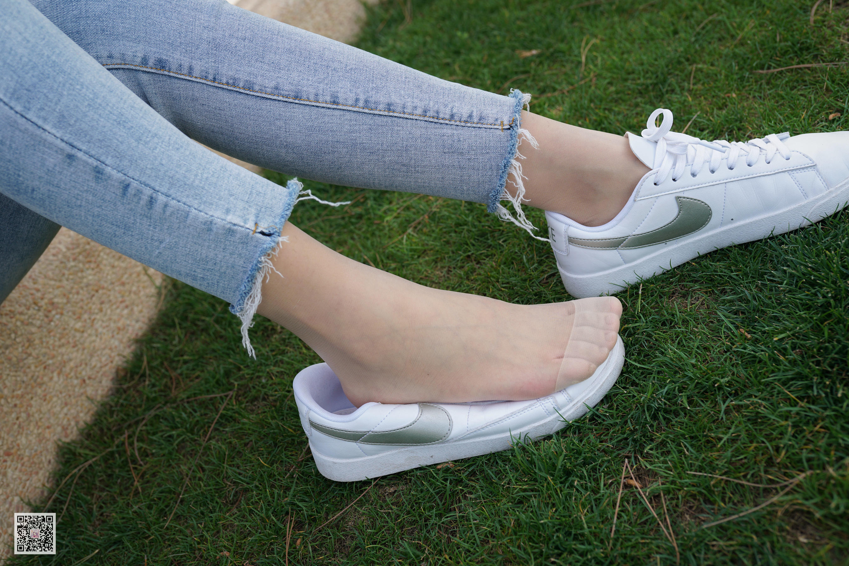 [丝意SIEE] No.468 暖暖 年少的欢喜  第7张