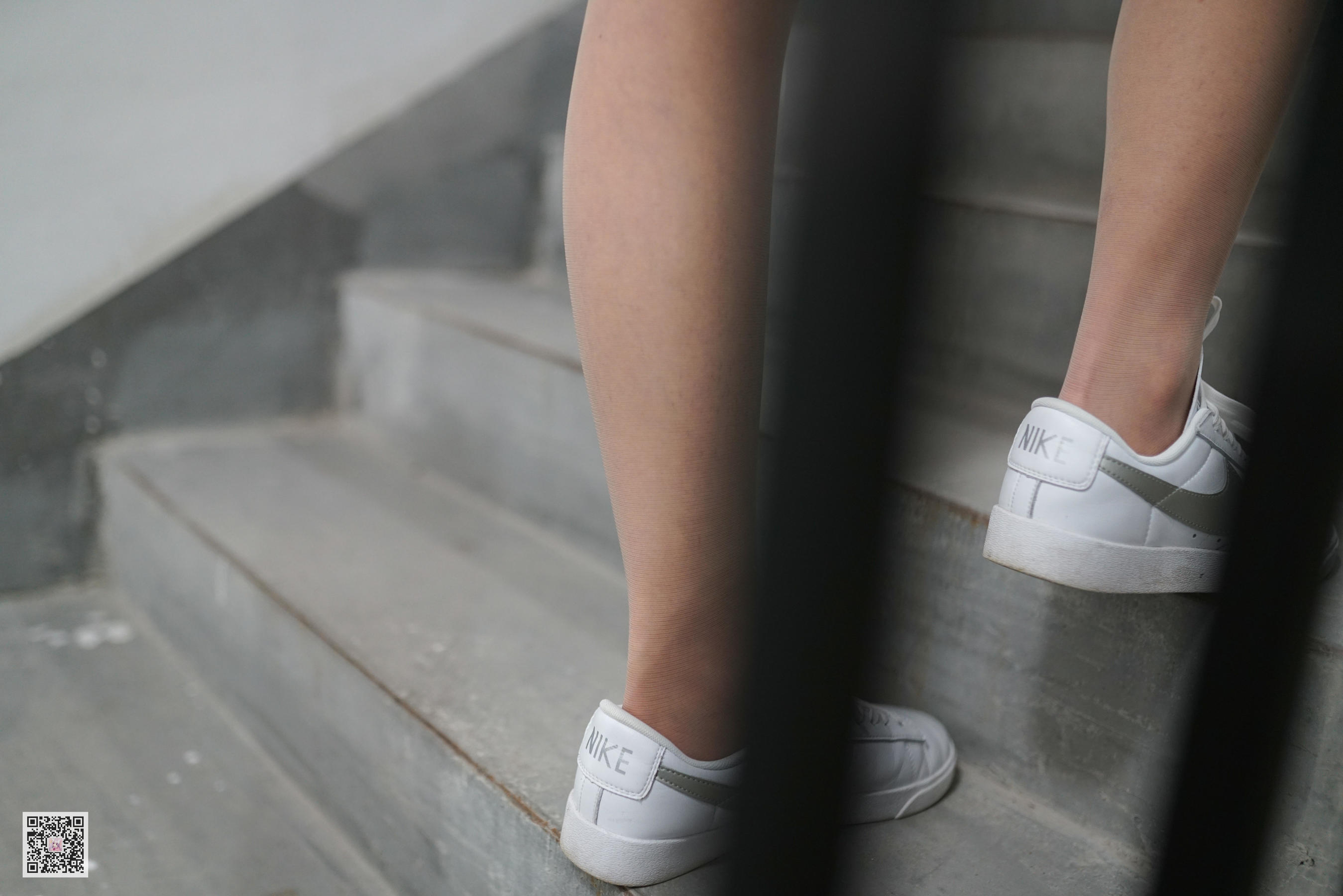 [丝意SIEE] No.467 暖暖 少年清梦  第27张