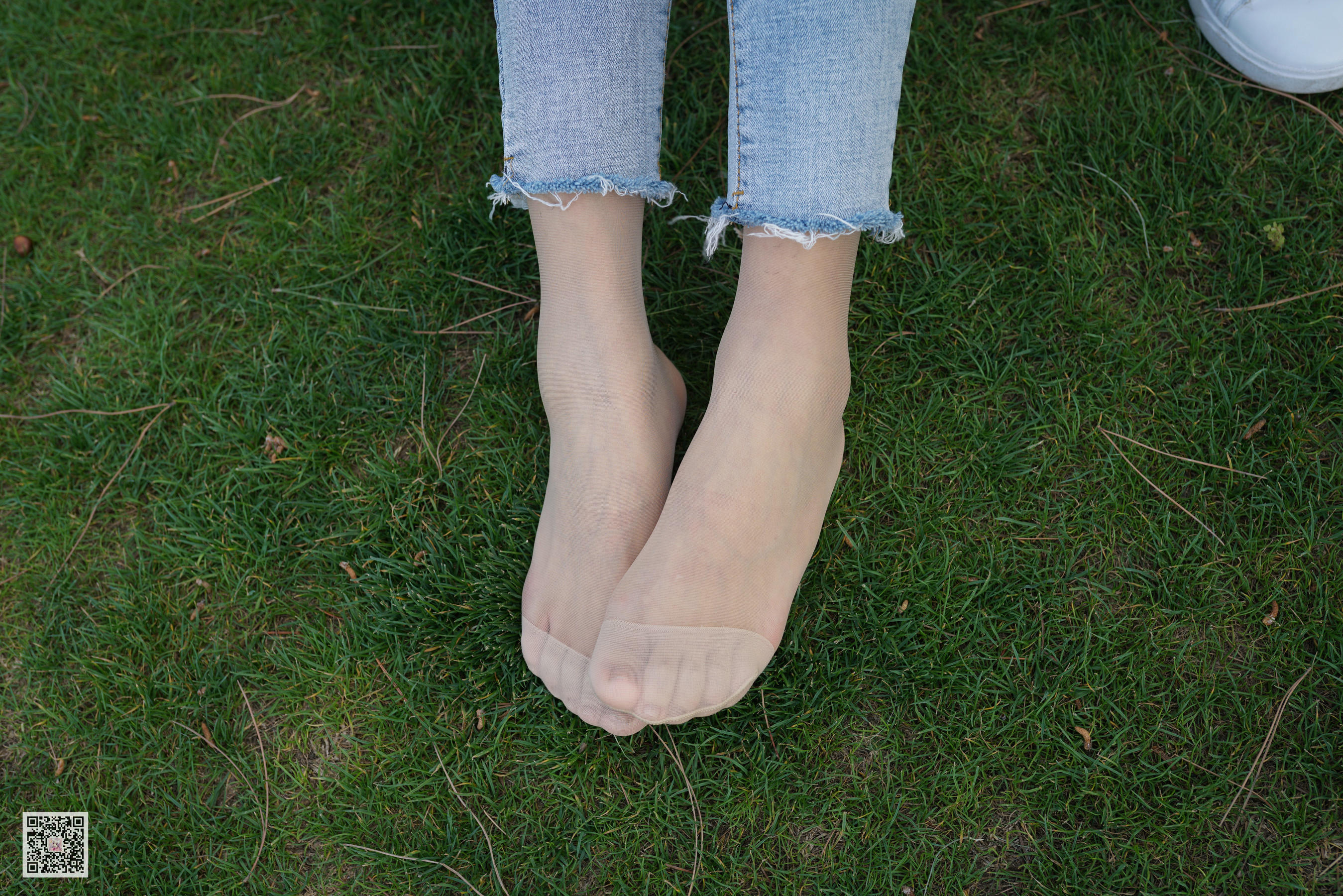 [丝意SIEE] No.468 暖暖 年少的欢喜  第10张