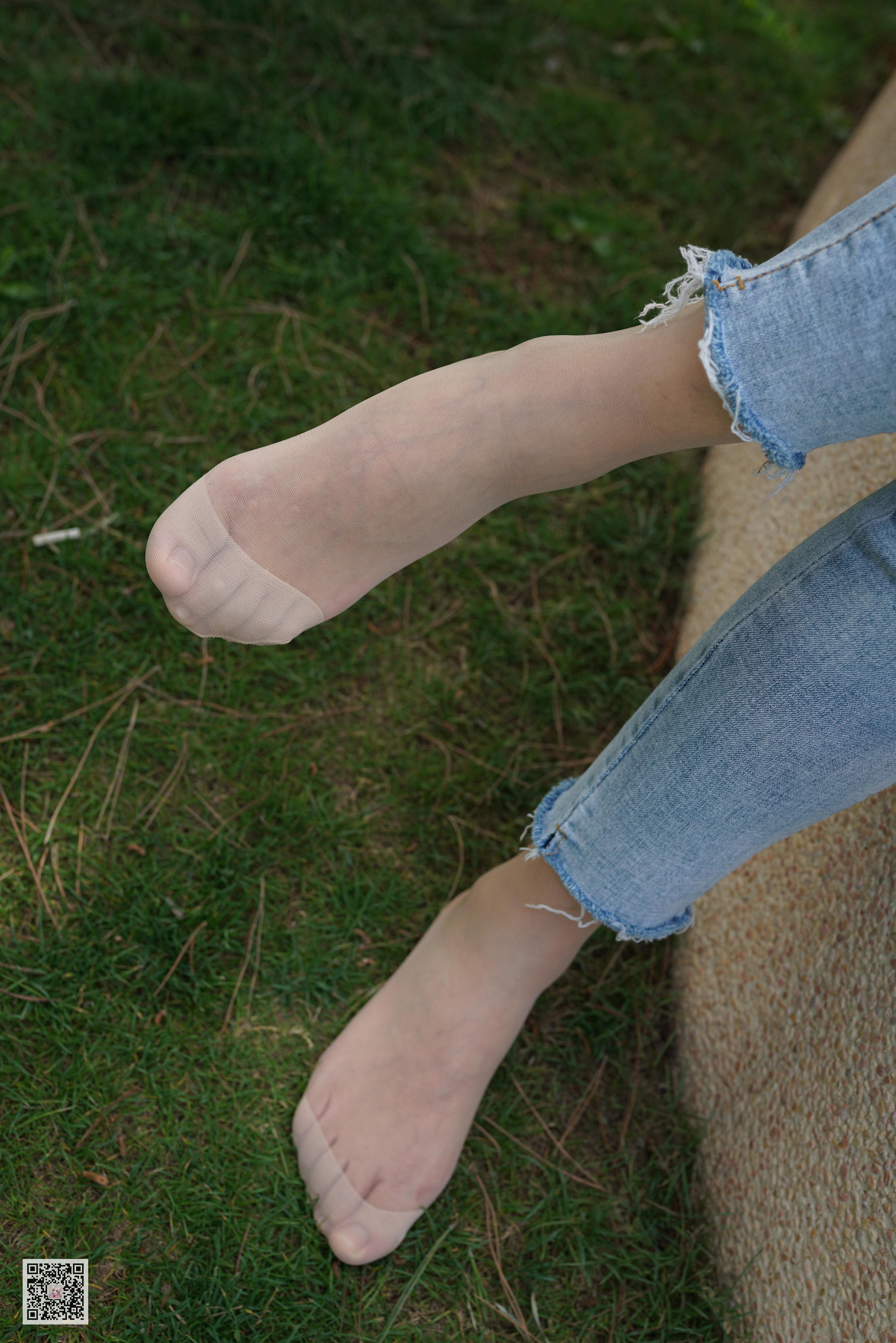 [丝意SIEE] No.468 暖暖 年少的欢喜  第14张