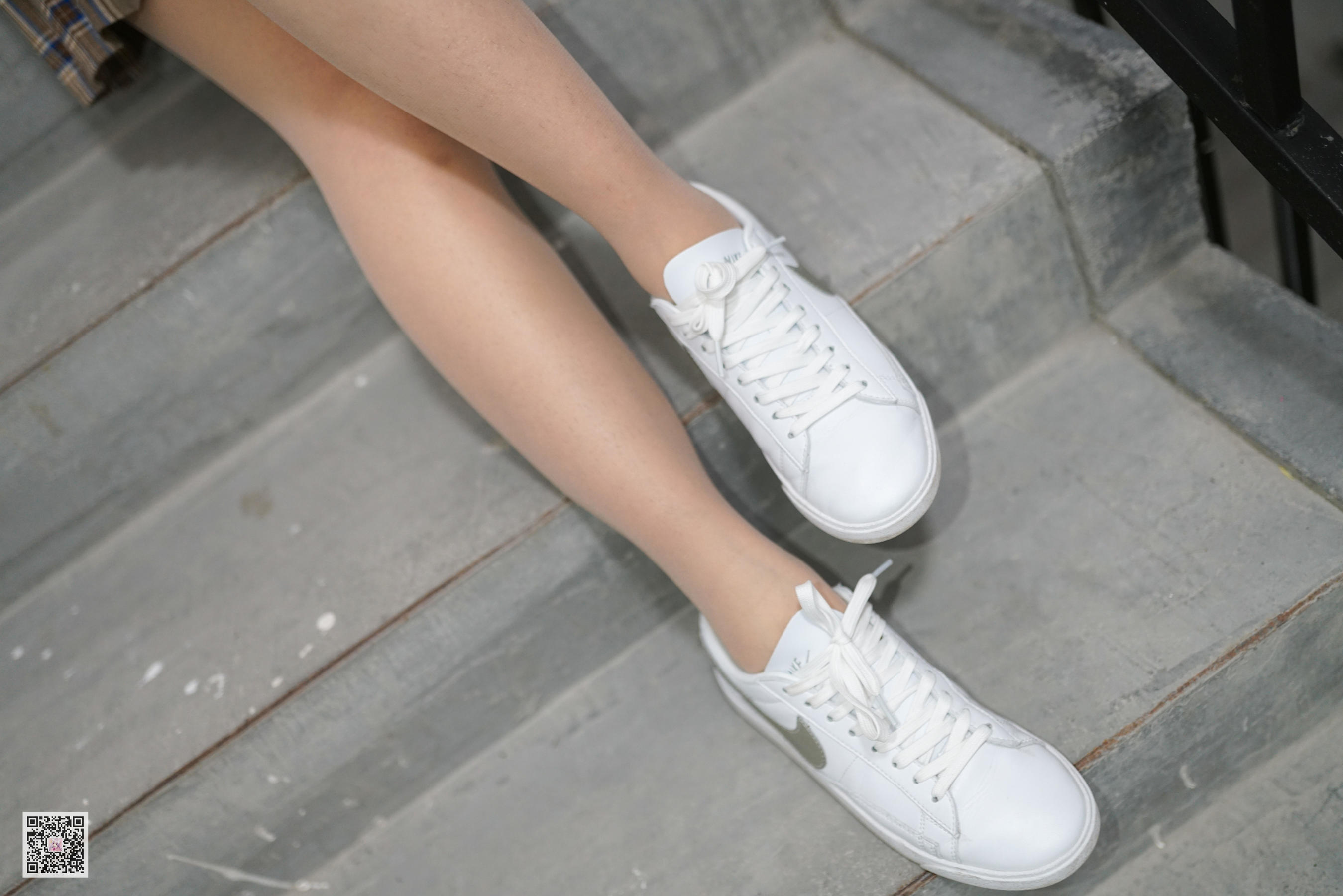 [丝意SIEE] No.467 暖暖 少年清梦  第33张