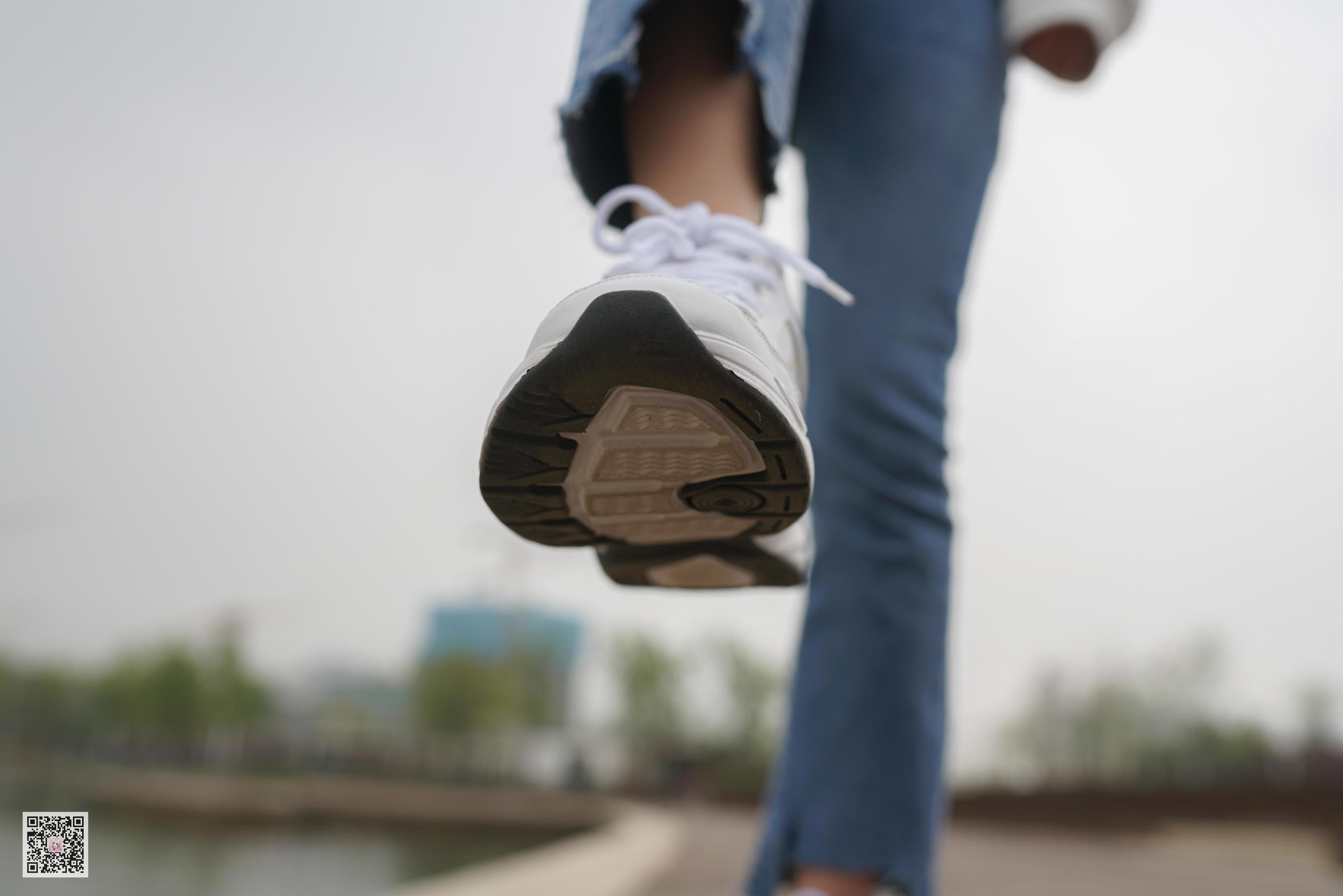 [丝意SIEE] No.464 恬恬 镜中她  第63张